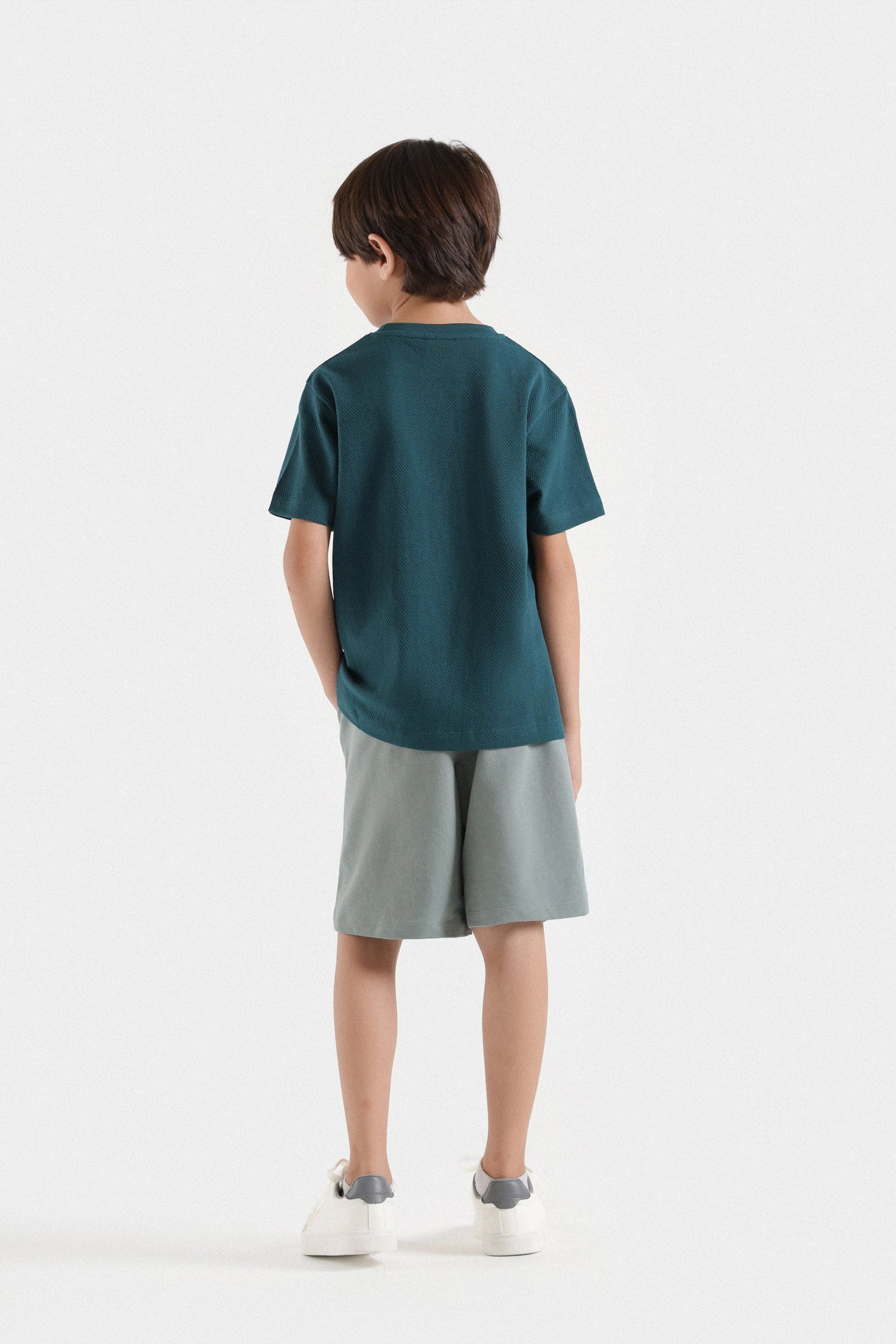 Teal