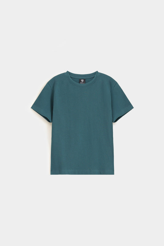 Teal
