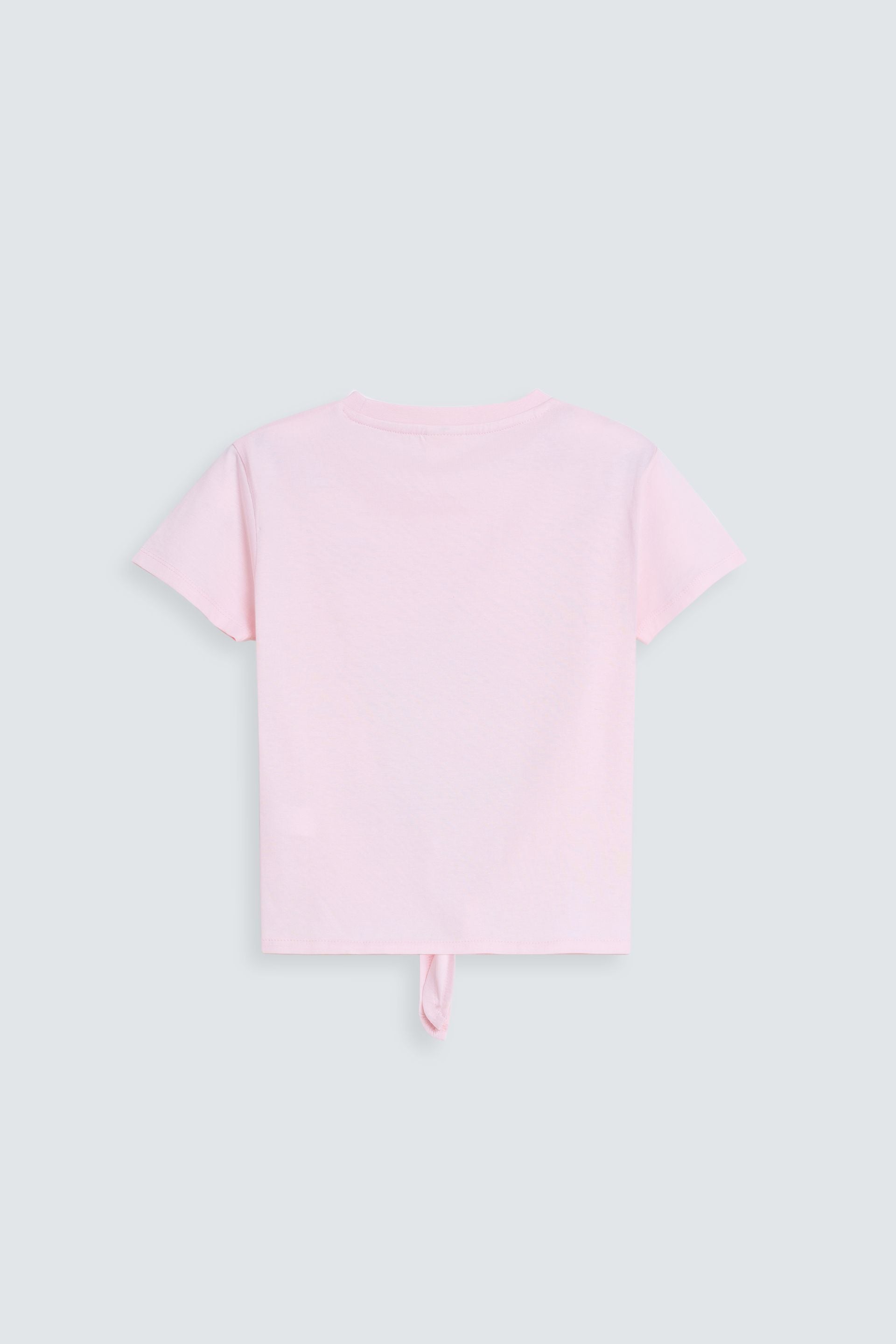 Cream Pink