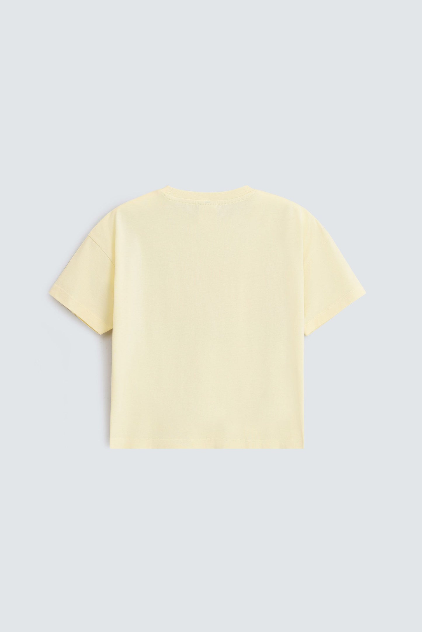 Lemon Drop