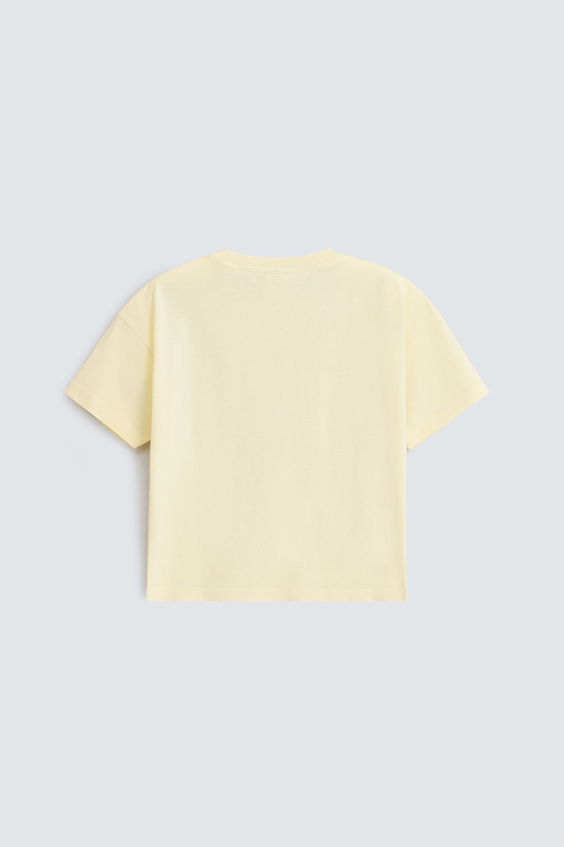 Lemon Drop