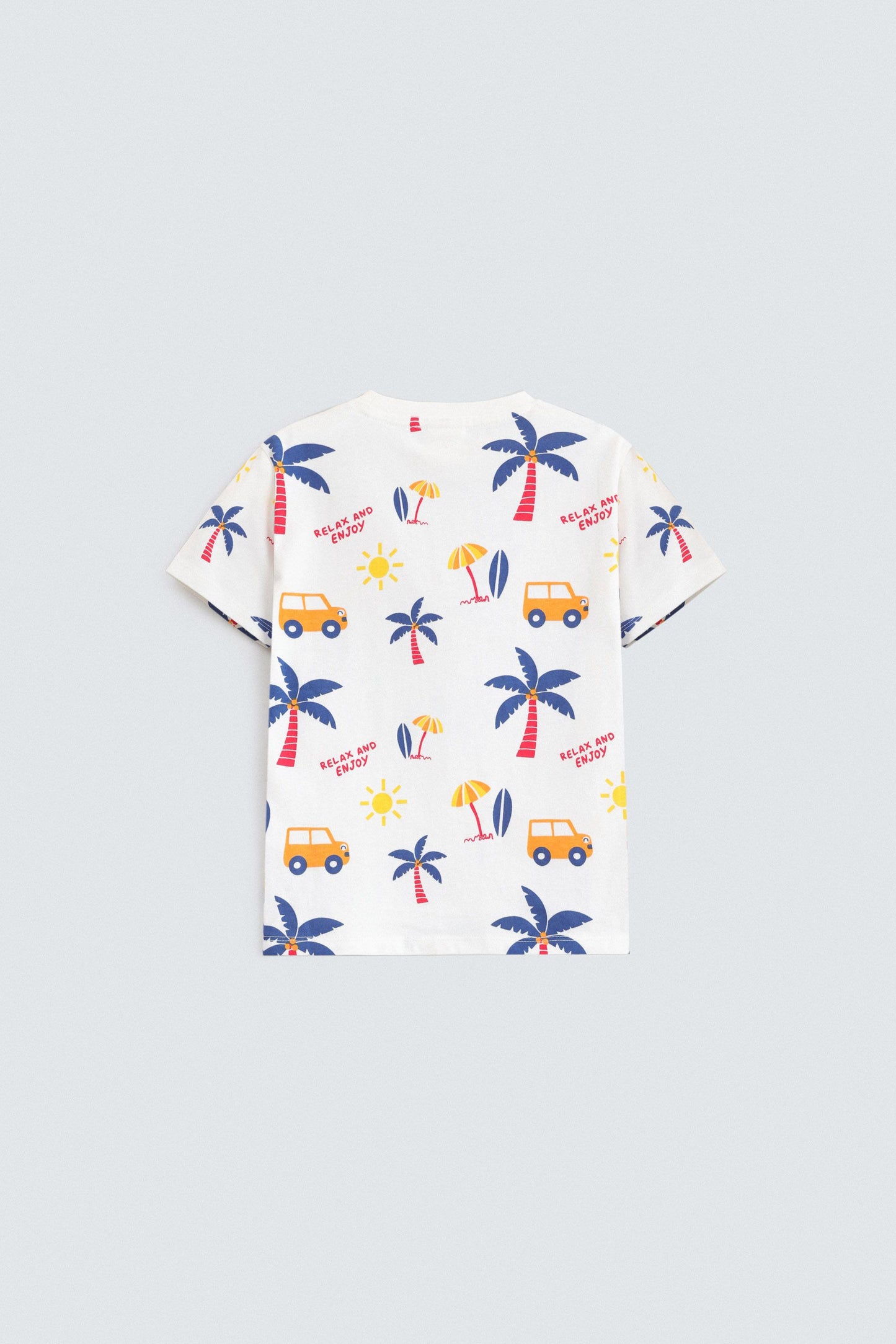 Coconut Milk