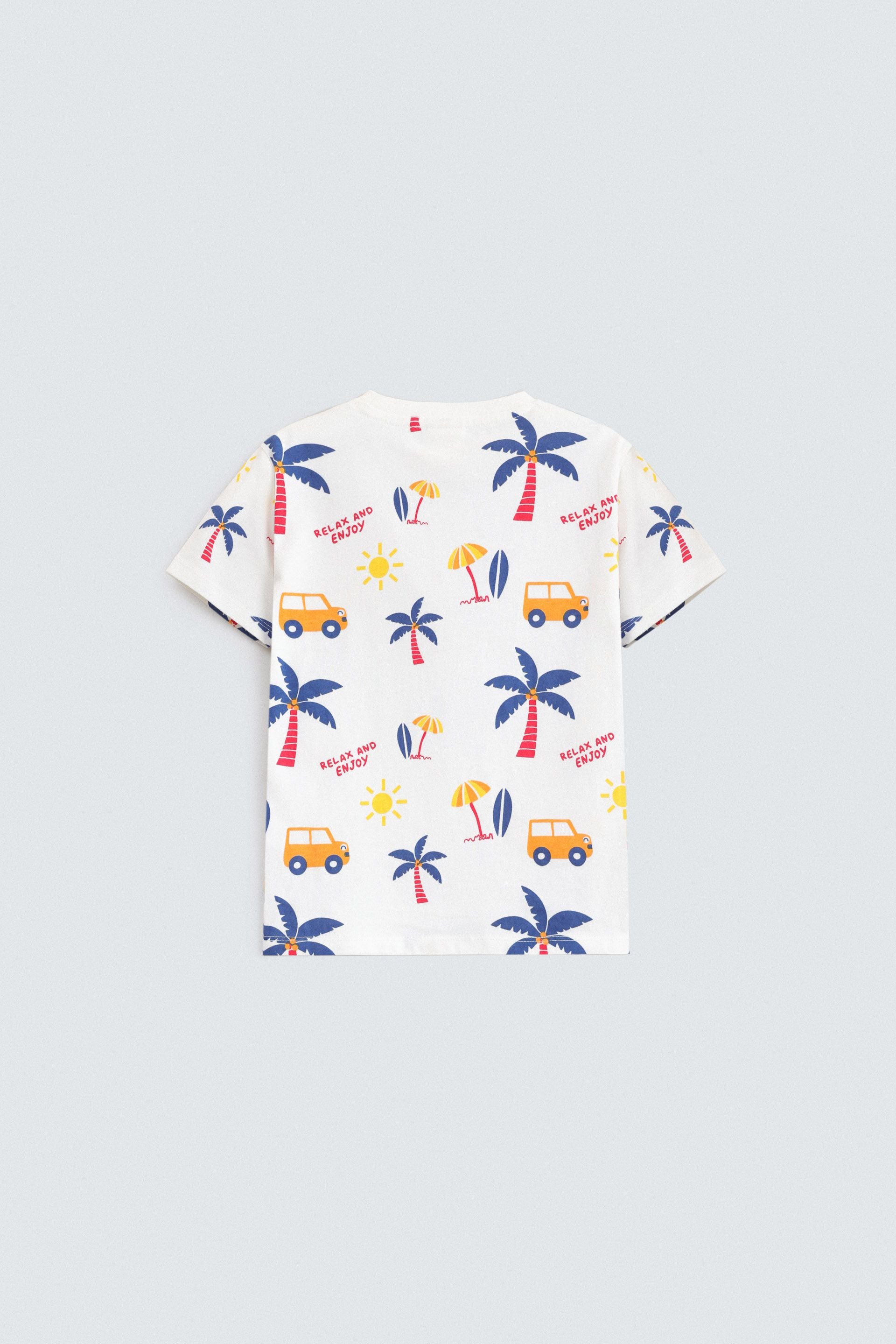 Coconut Milk