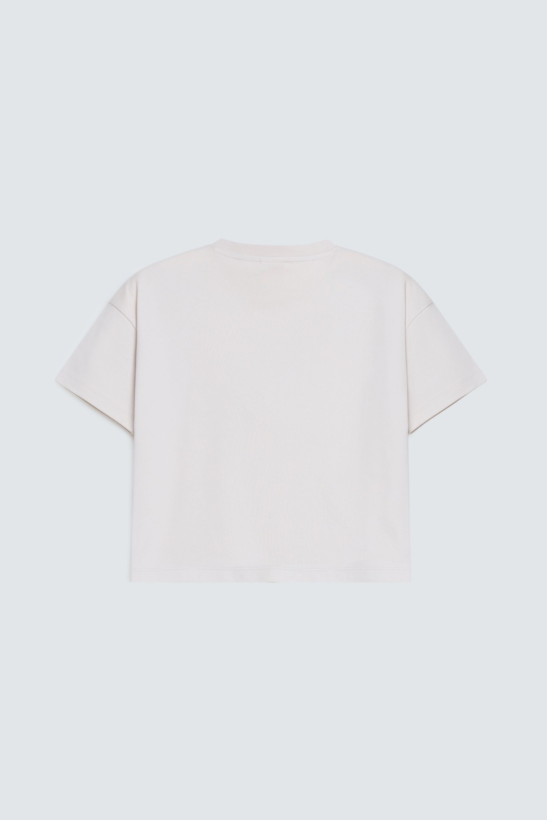 Antique White