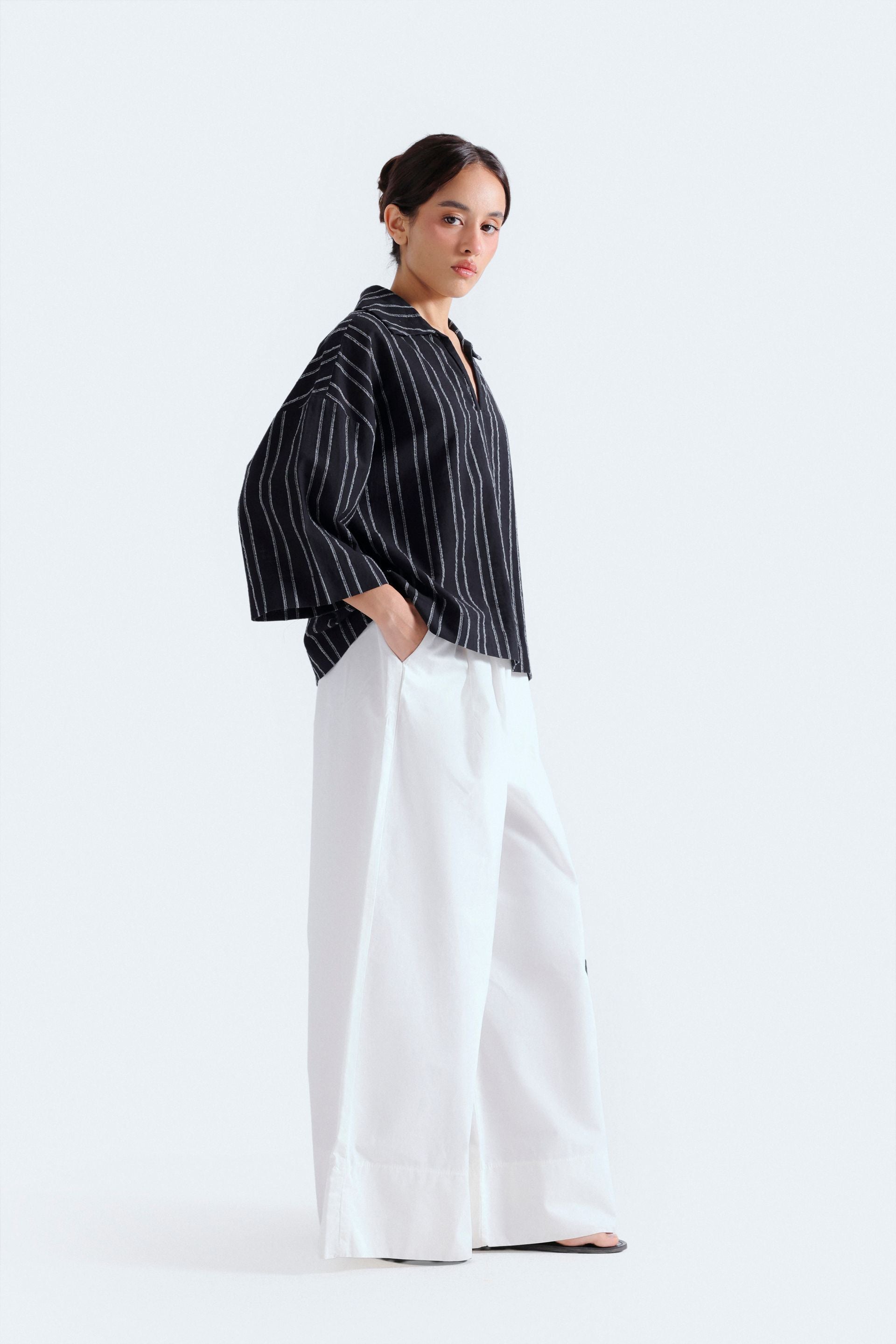 Multi Colour