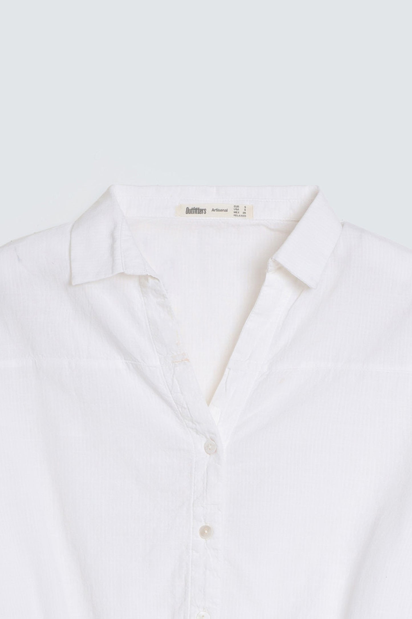 Off White