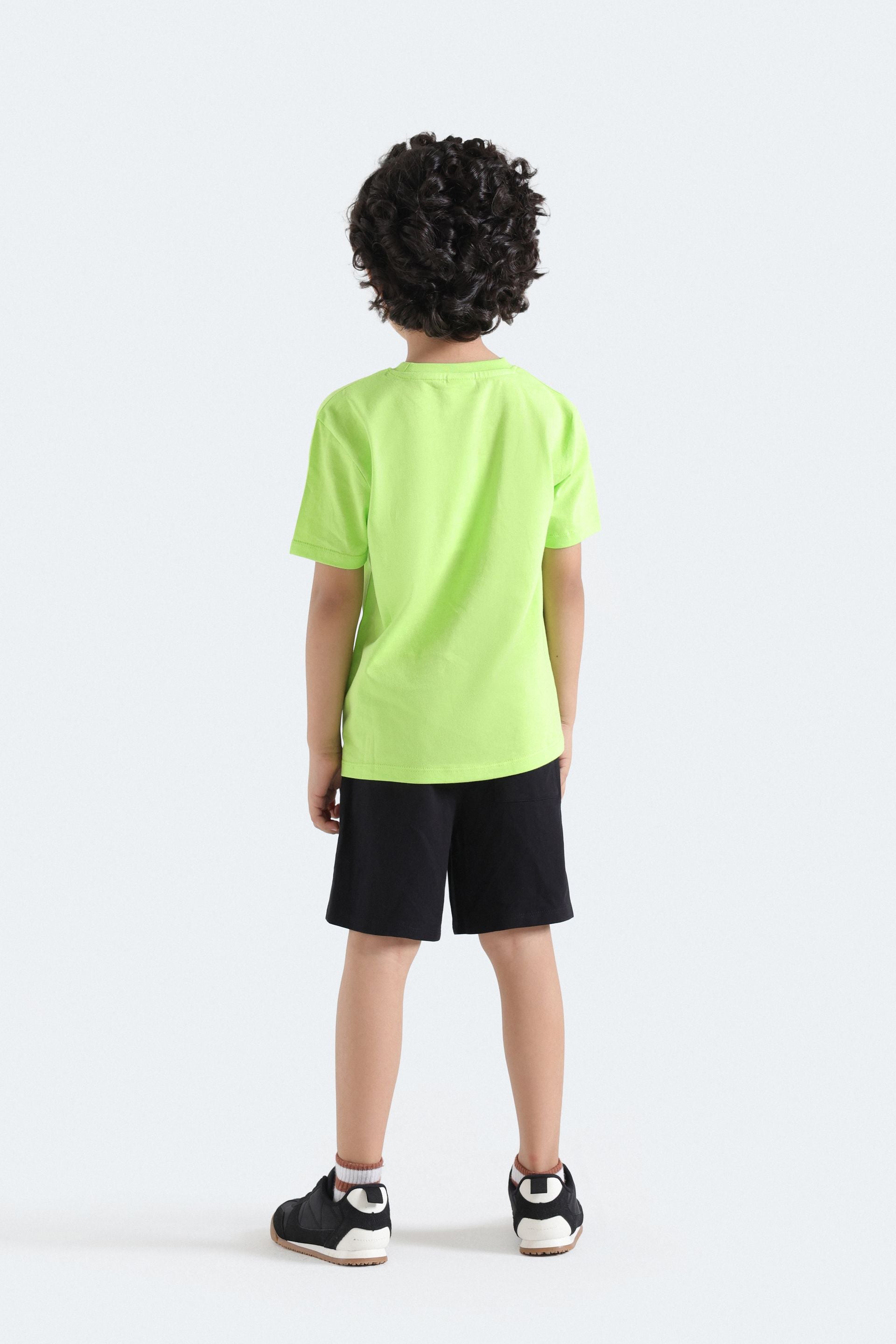 Lime