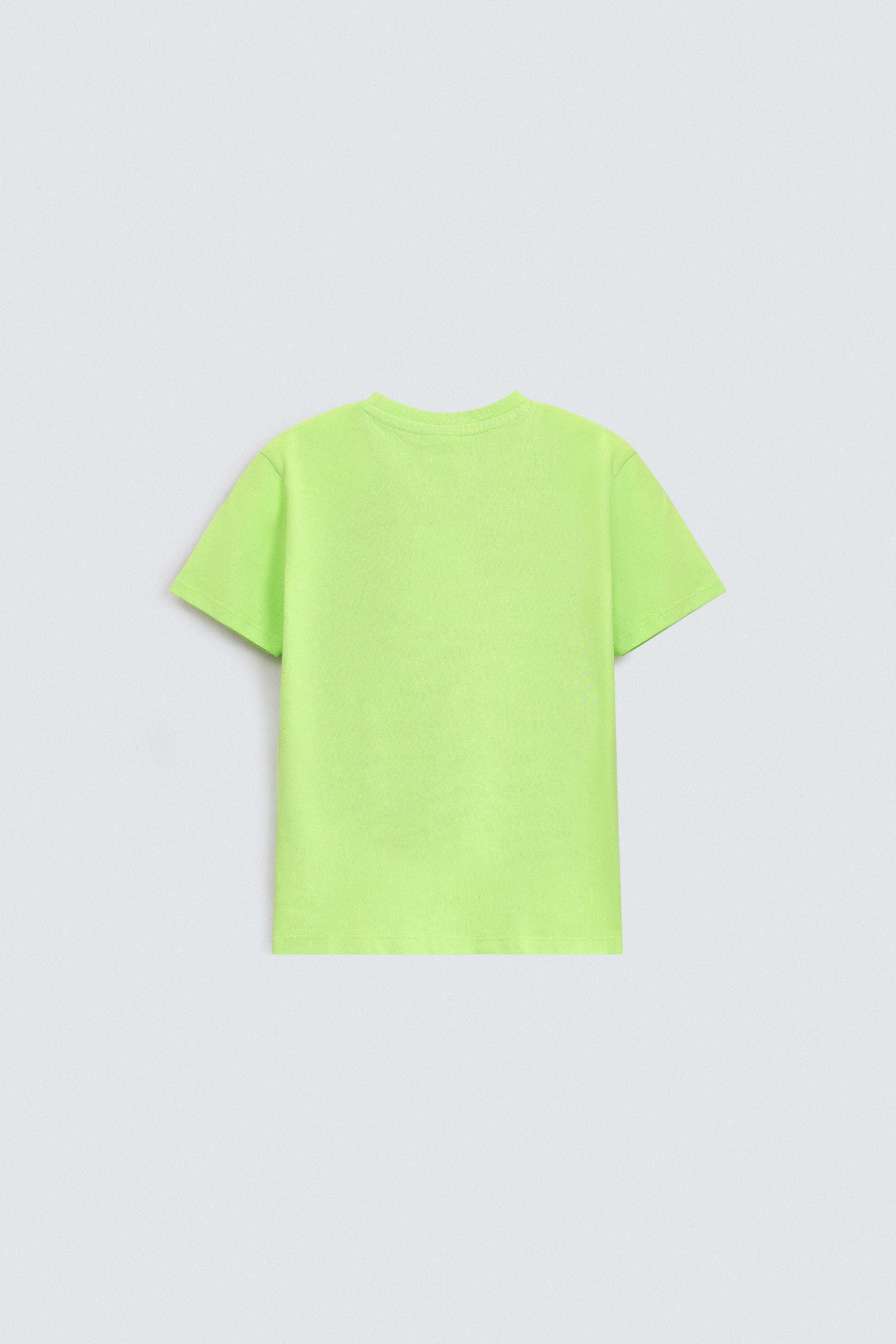 Lime