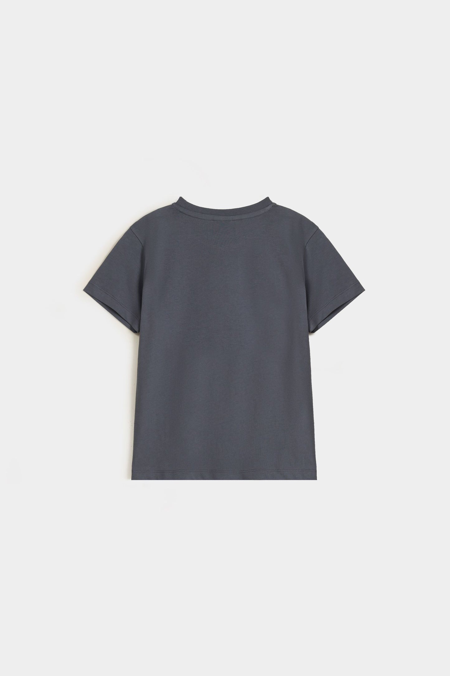 Anthracite Grey