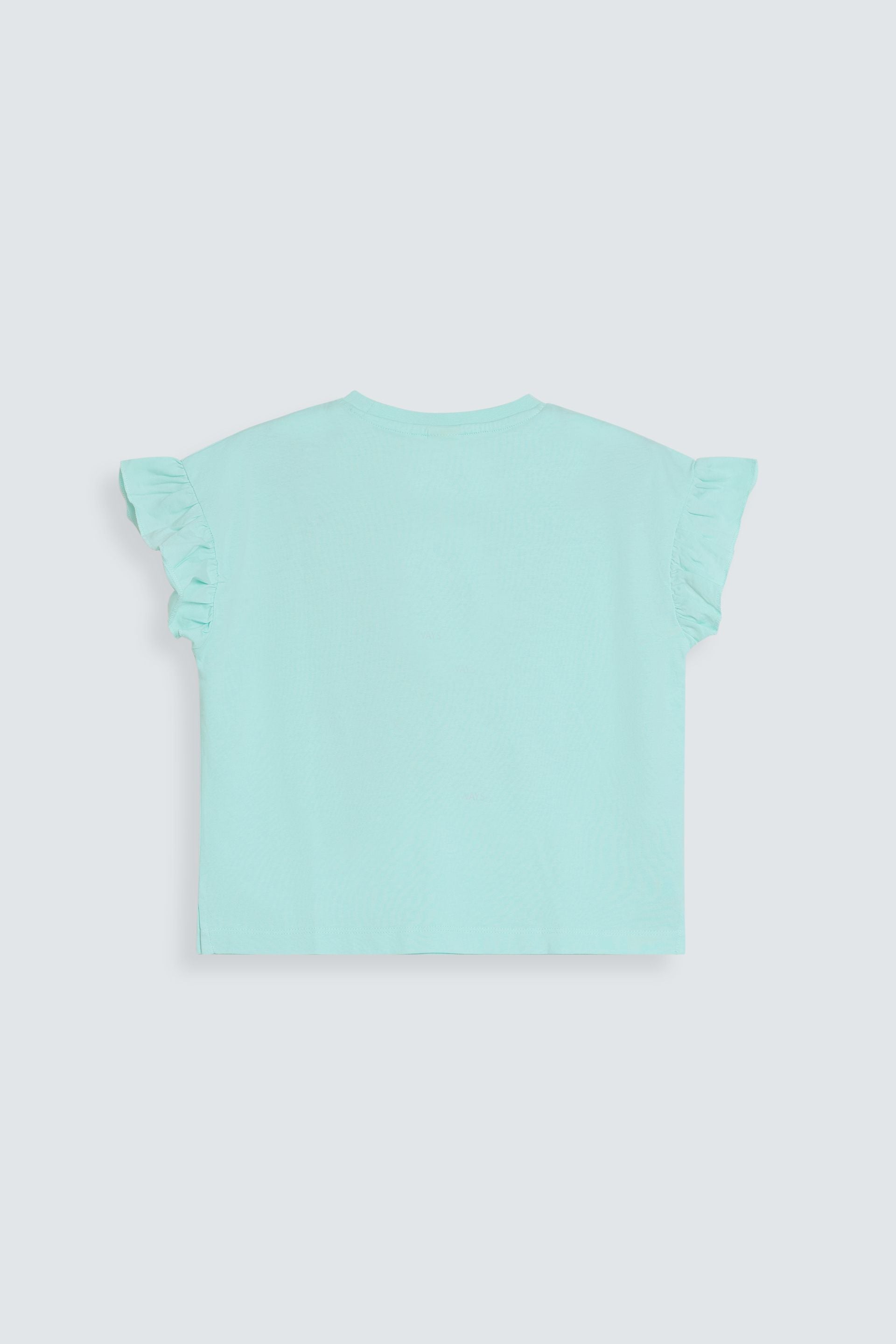 Light Sea Green