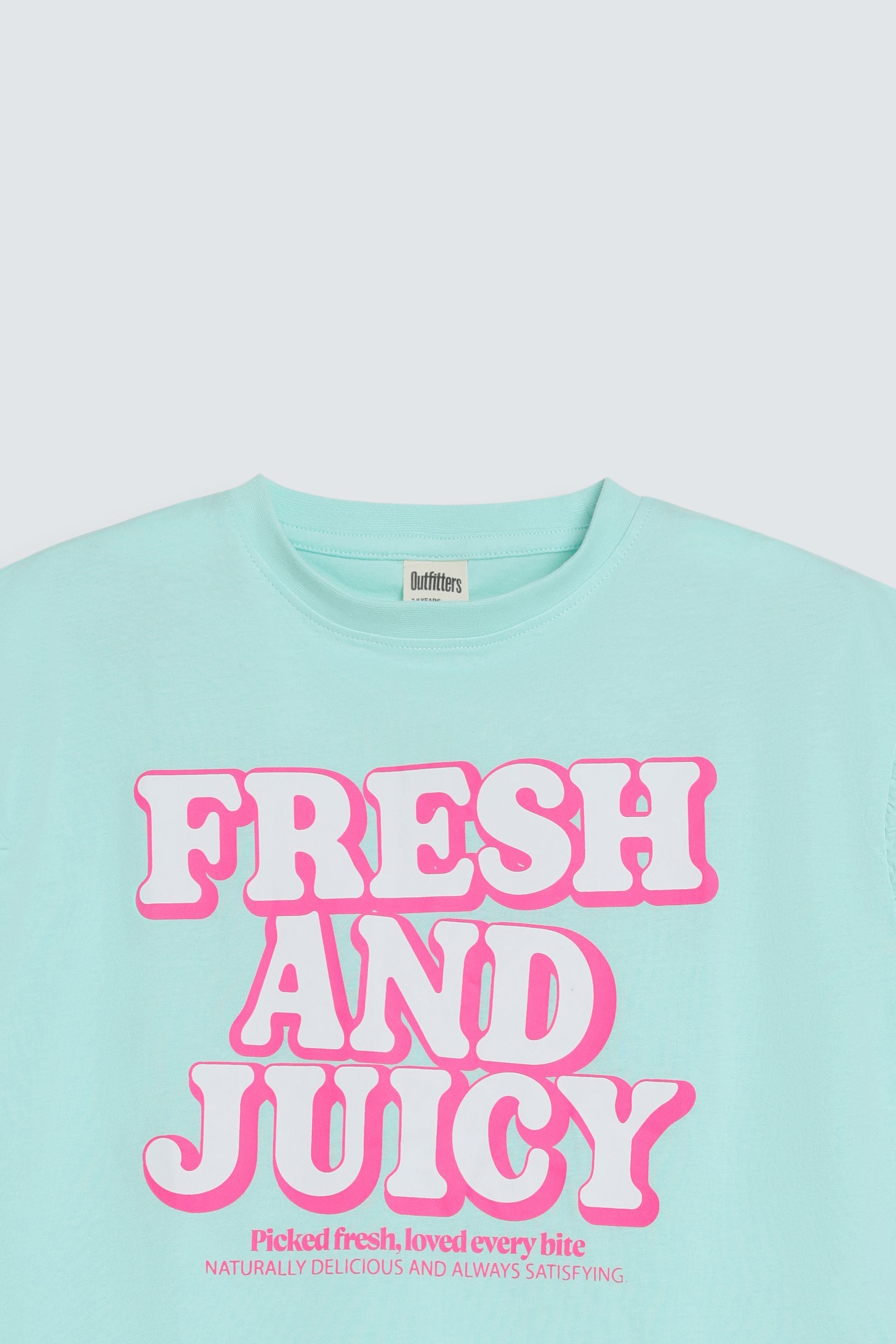 Light Sea Green