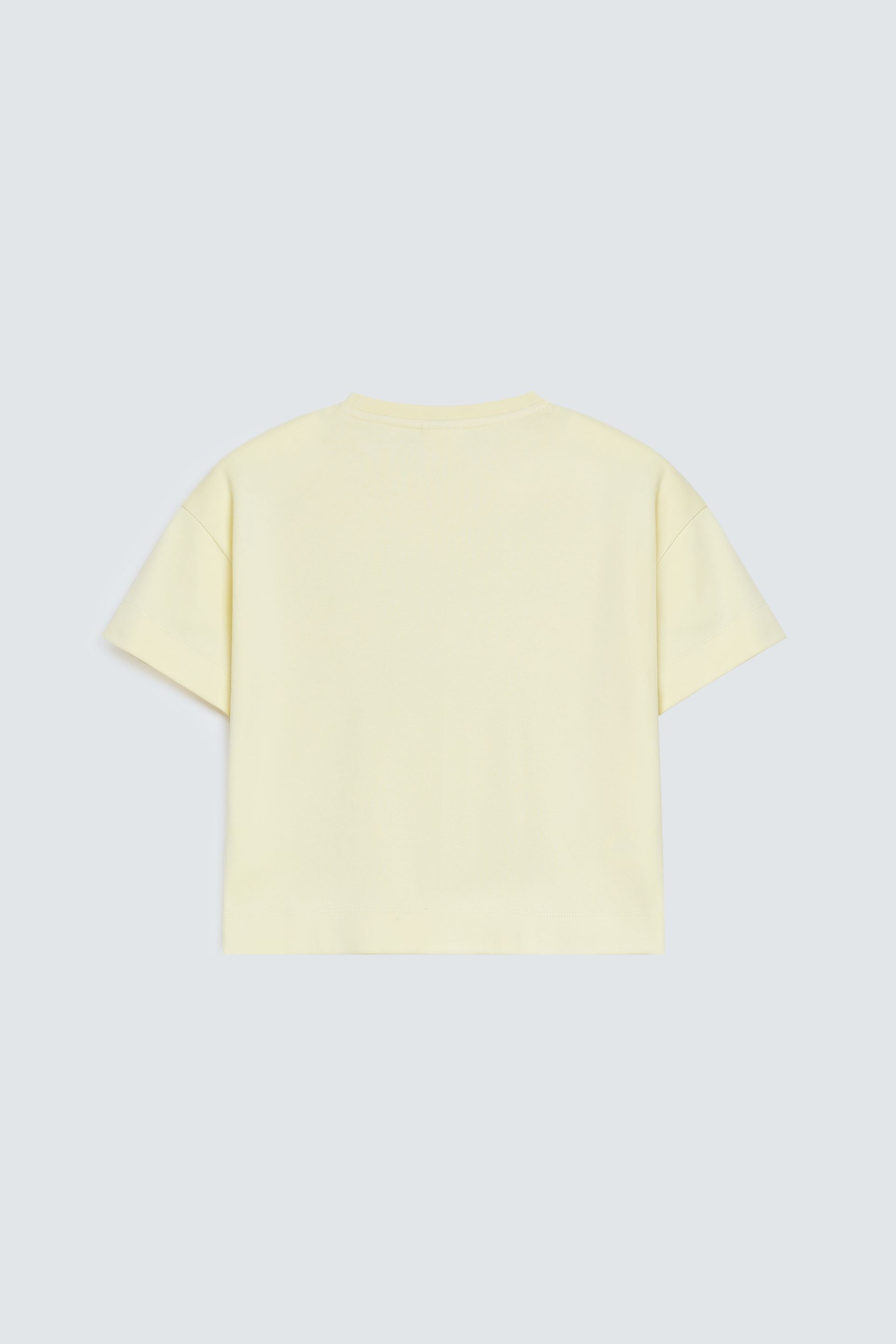 Lemon Drop