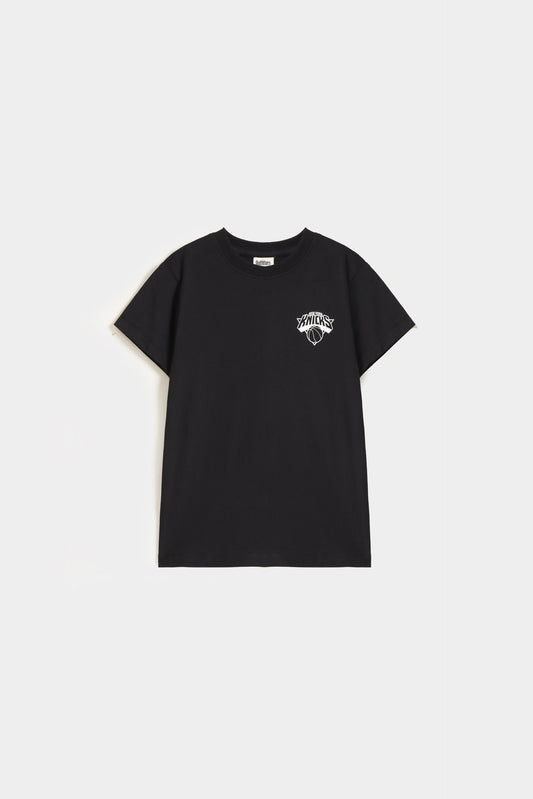 Jet Black