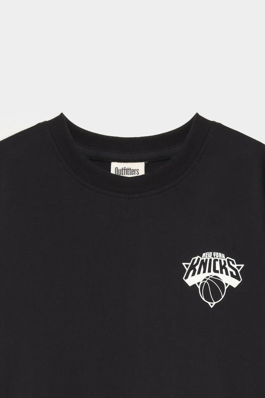 Jet Black