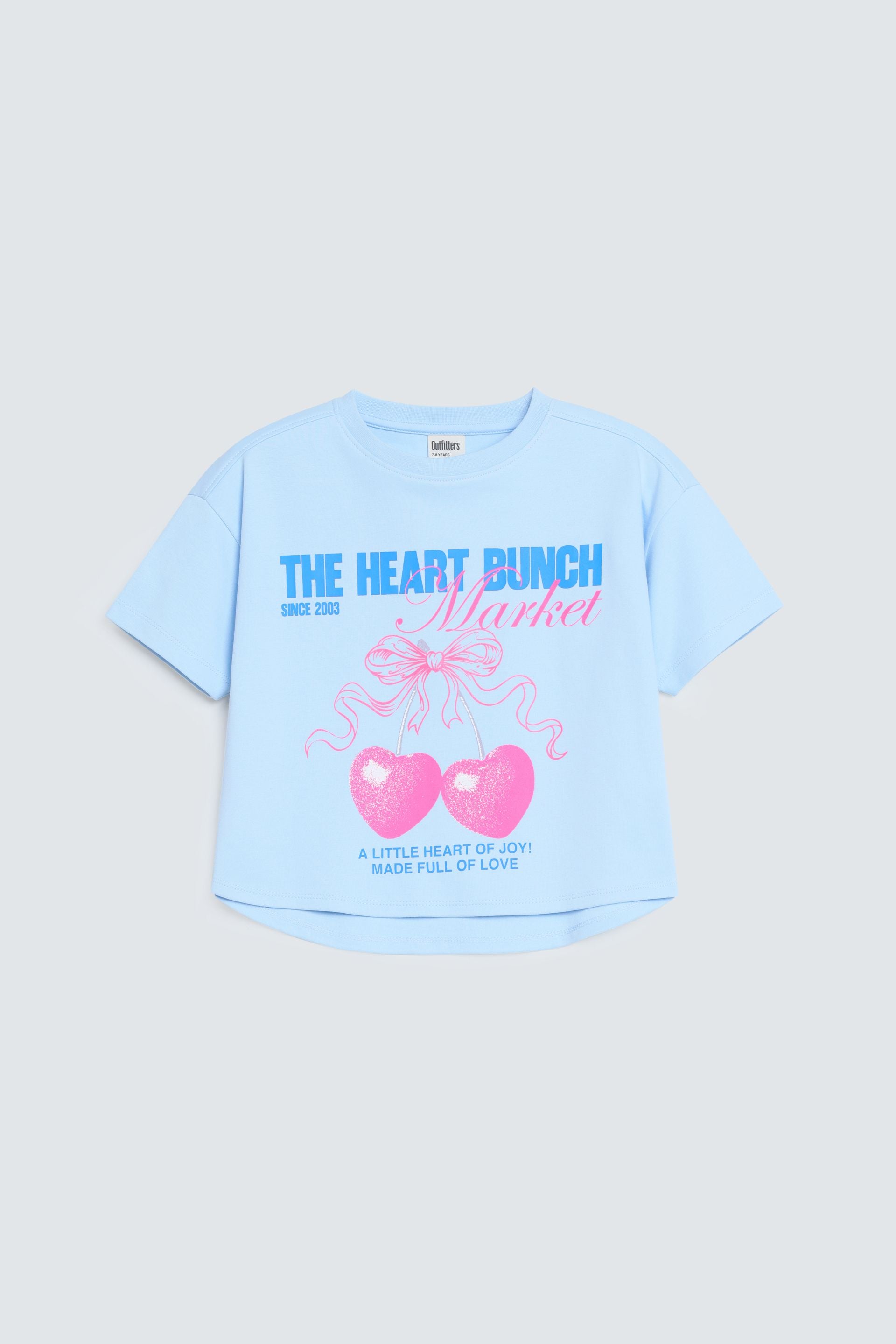 Baby Blue
