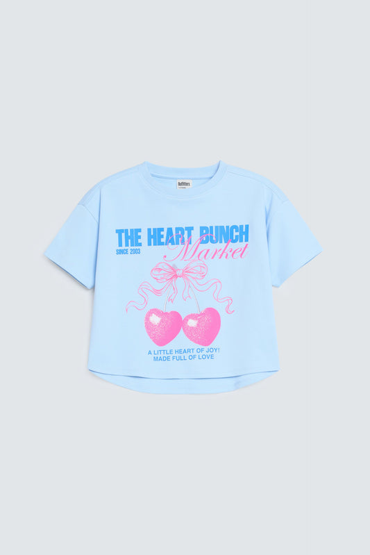 Baby Blue