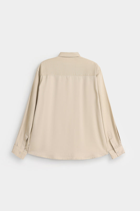 Pale Green