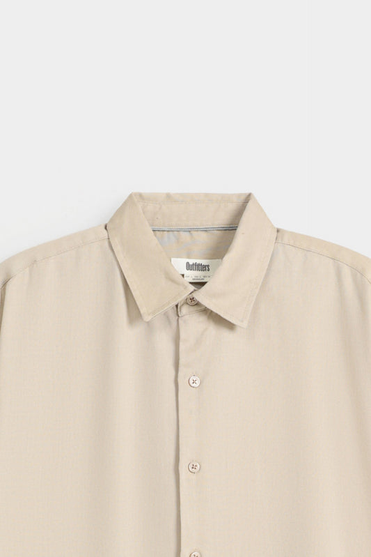 Pale Green