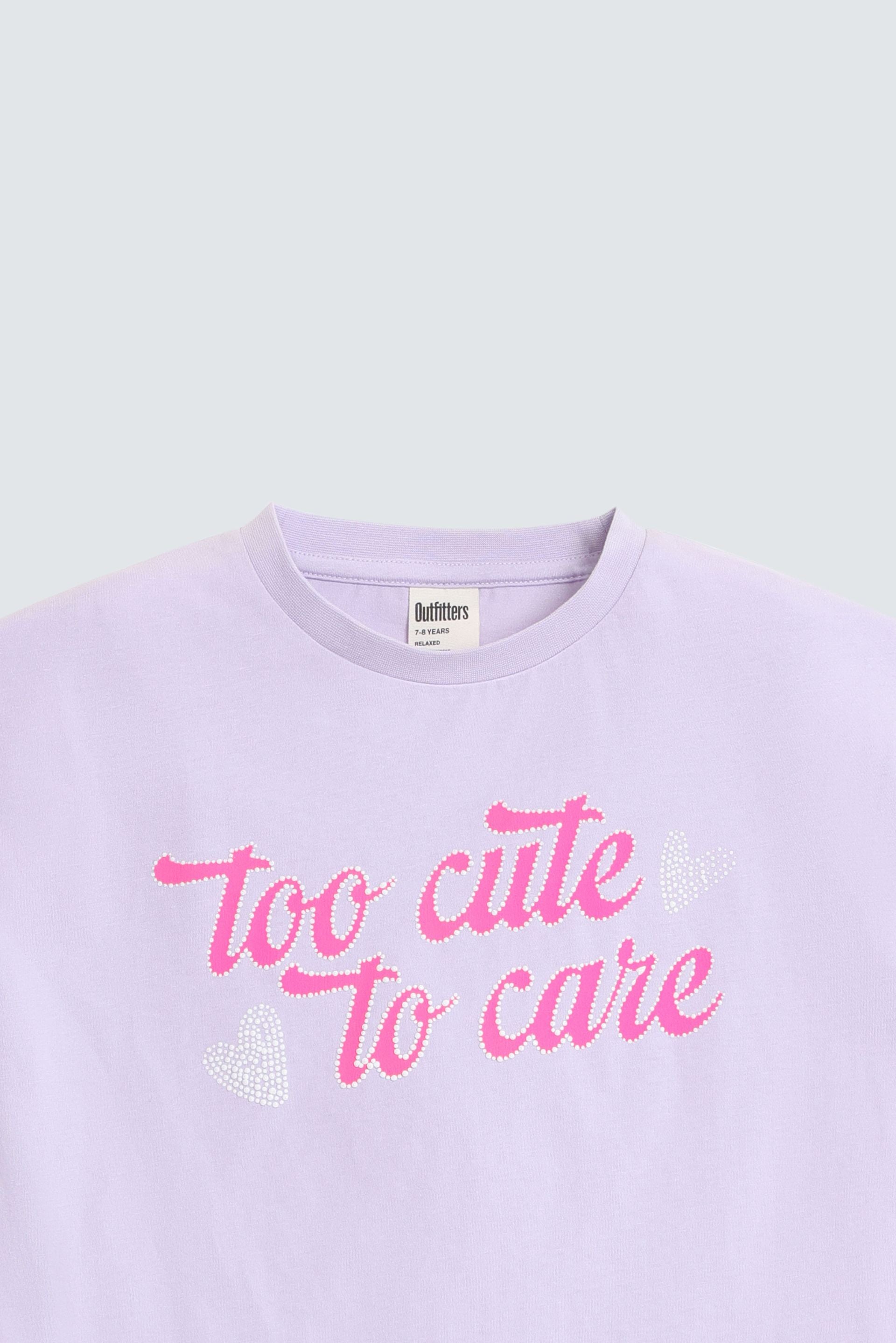 Pastel Lilac