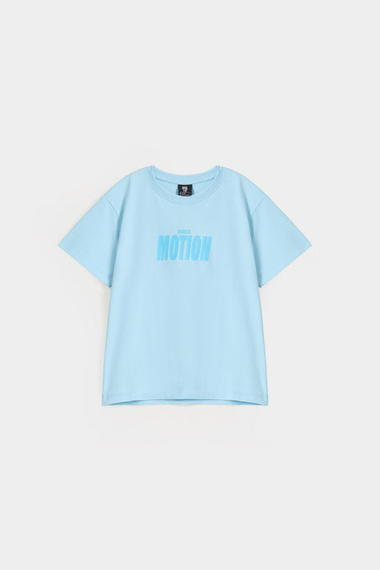 Light Aqua
