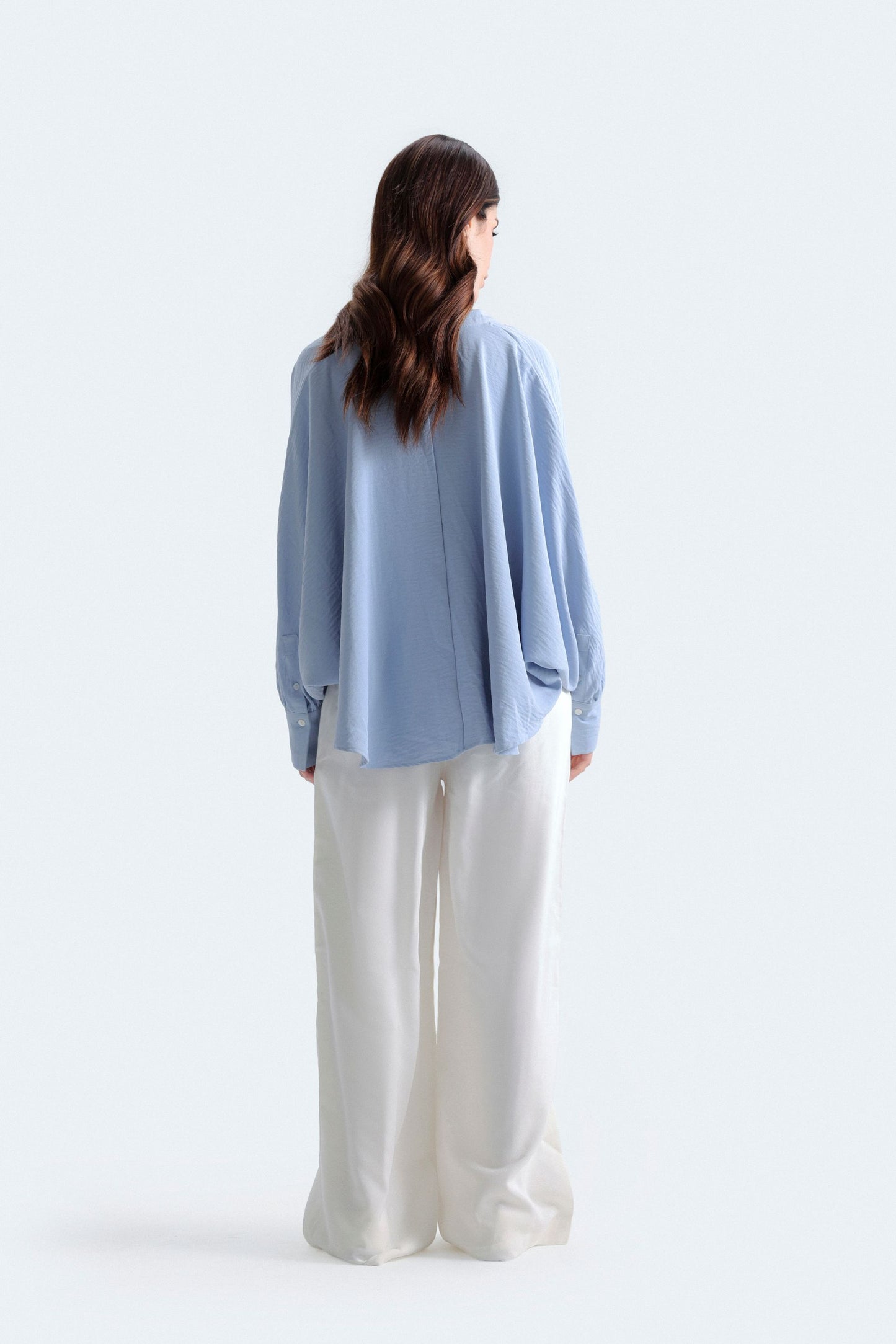 Baby Blue