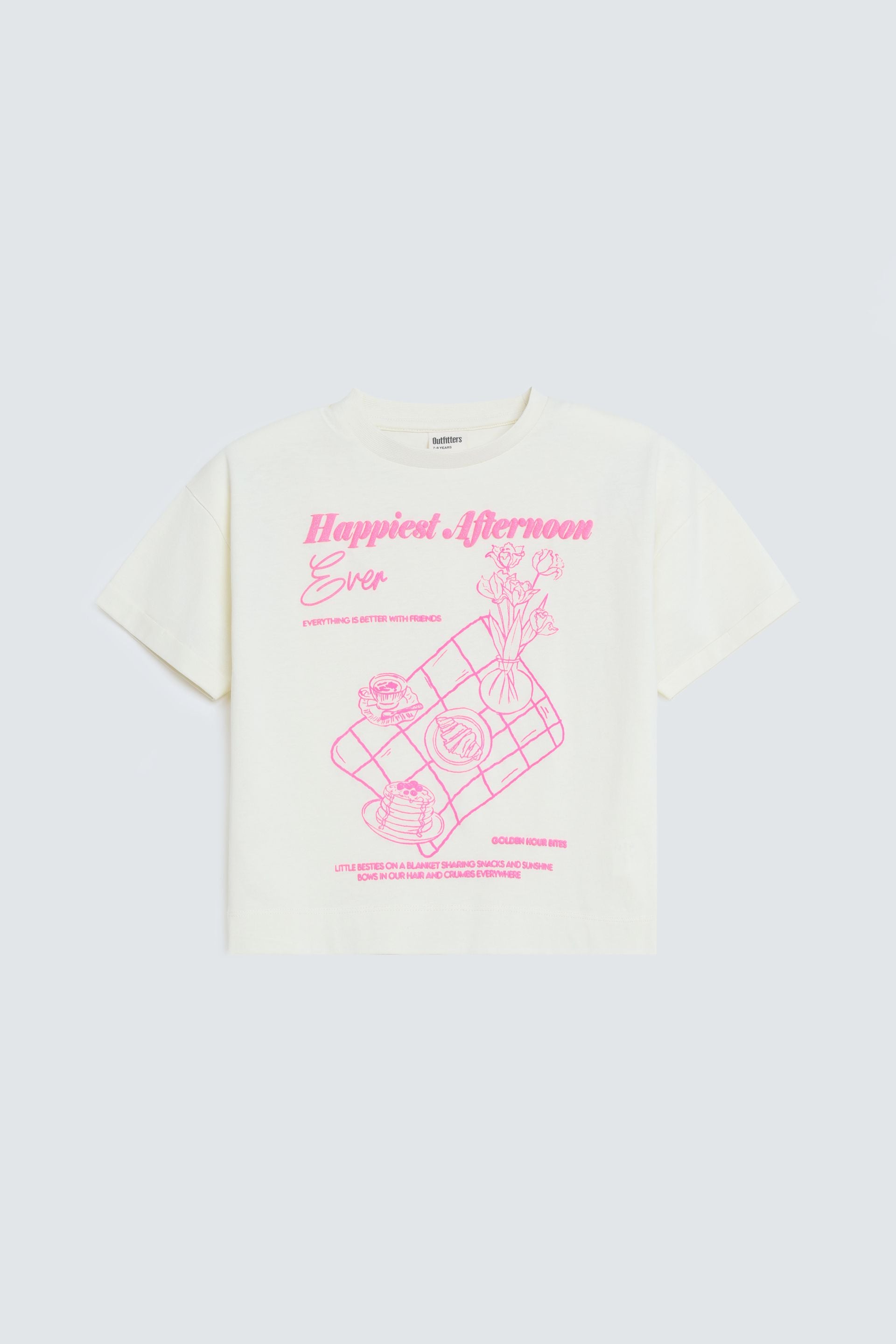 Off White