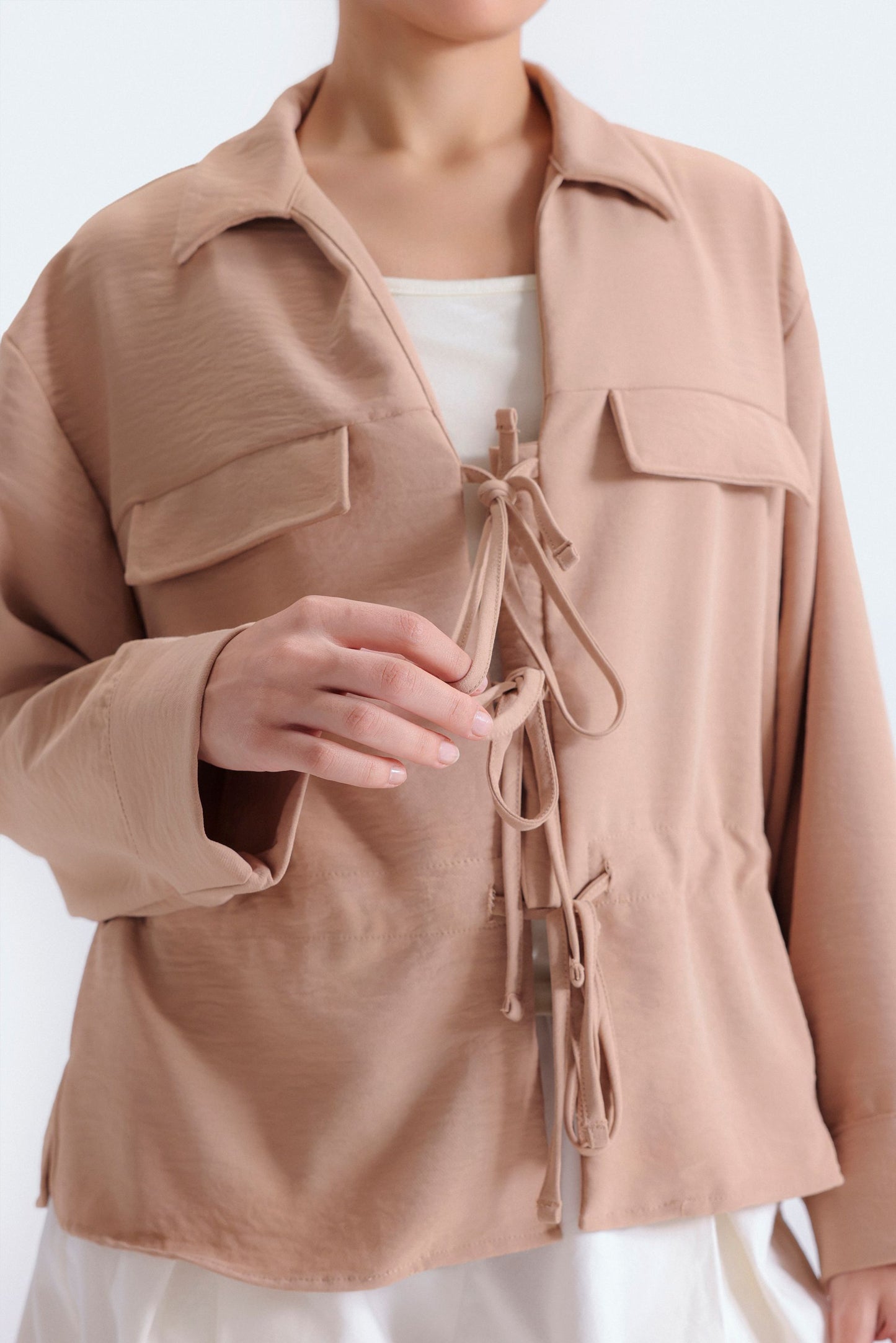 Caramel