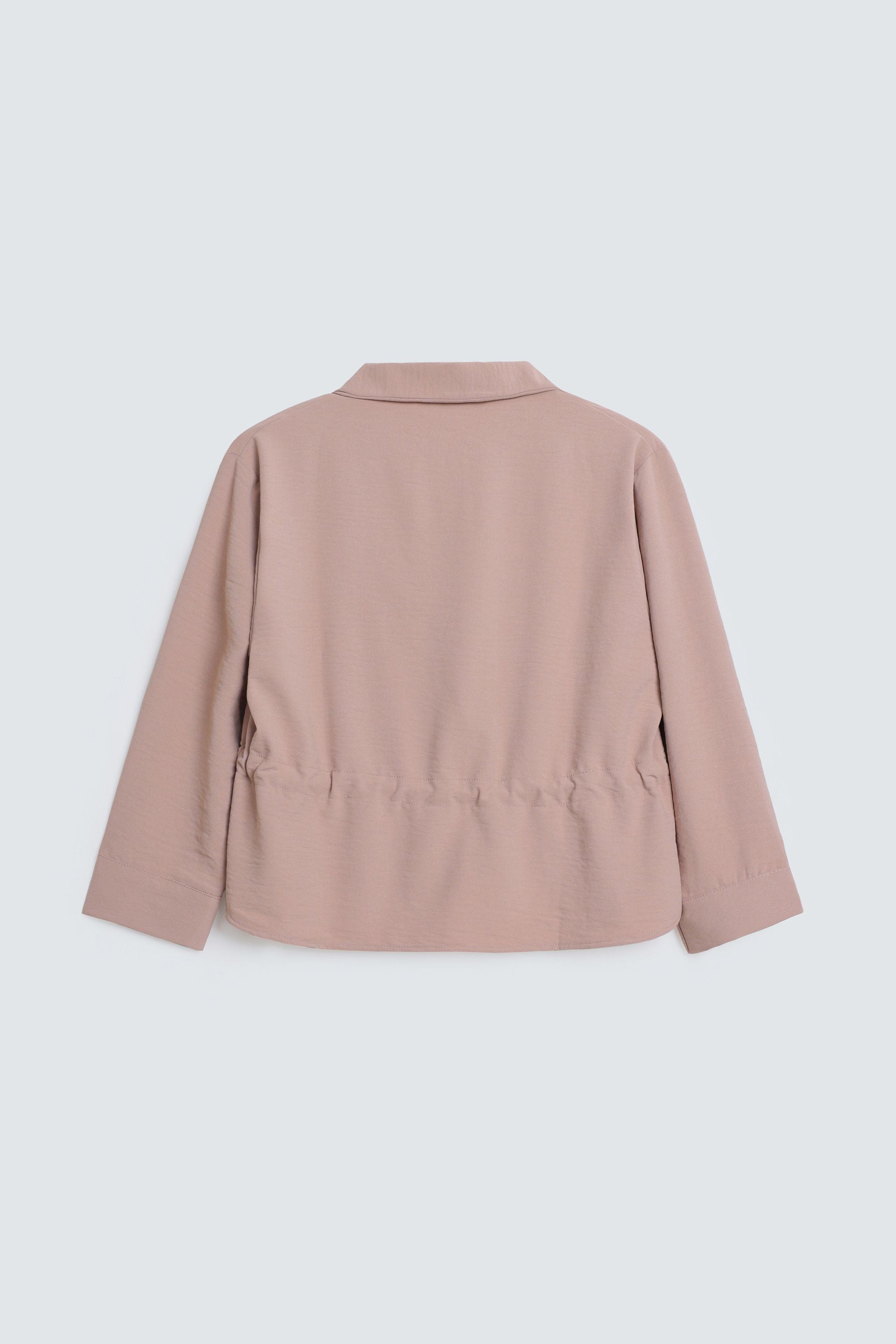 Caramel