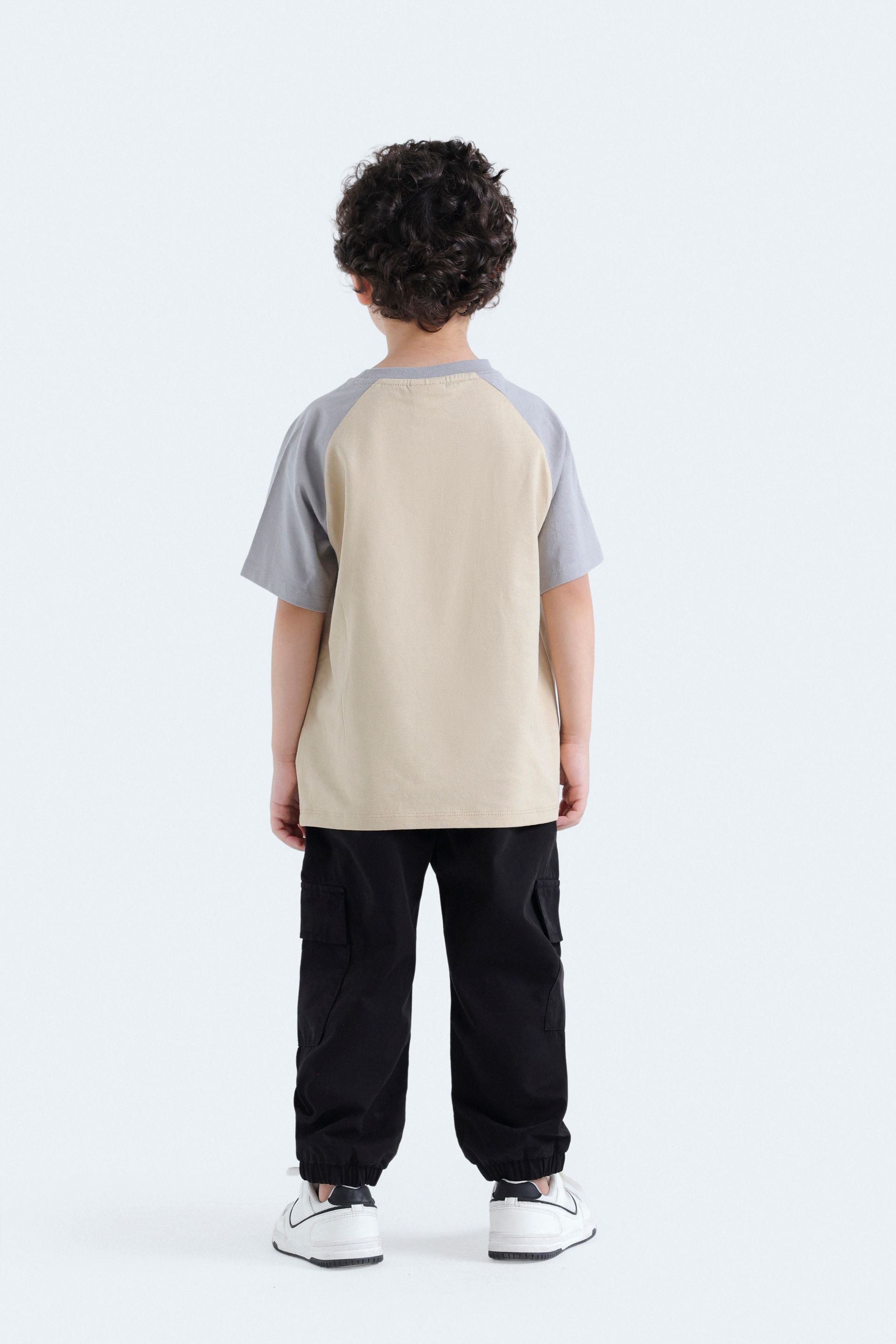 Peanut