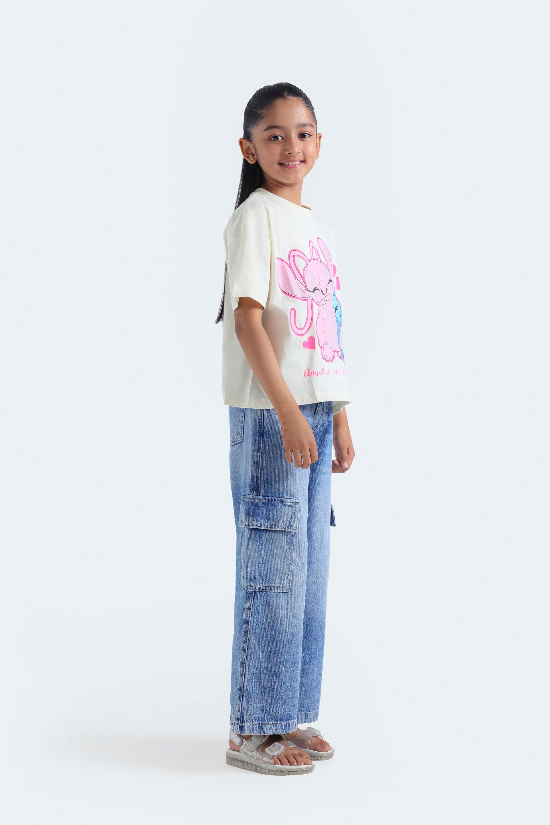 Off White