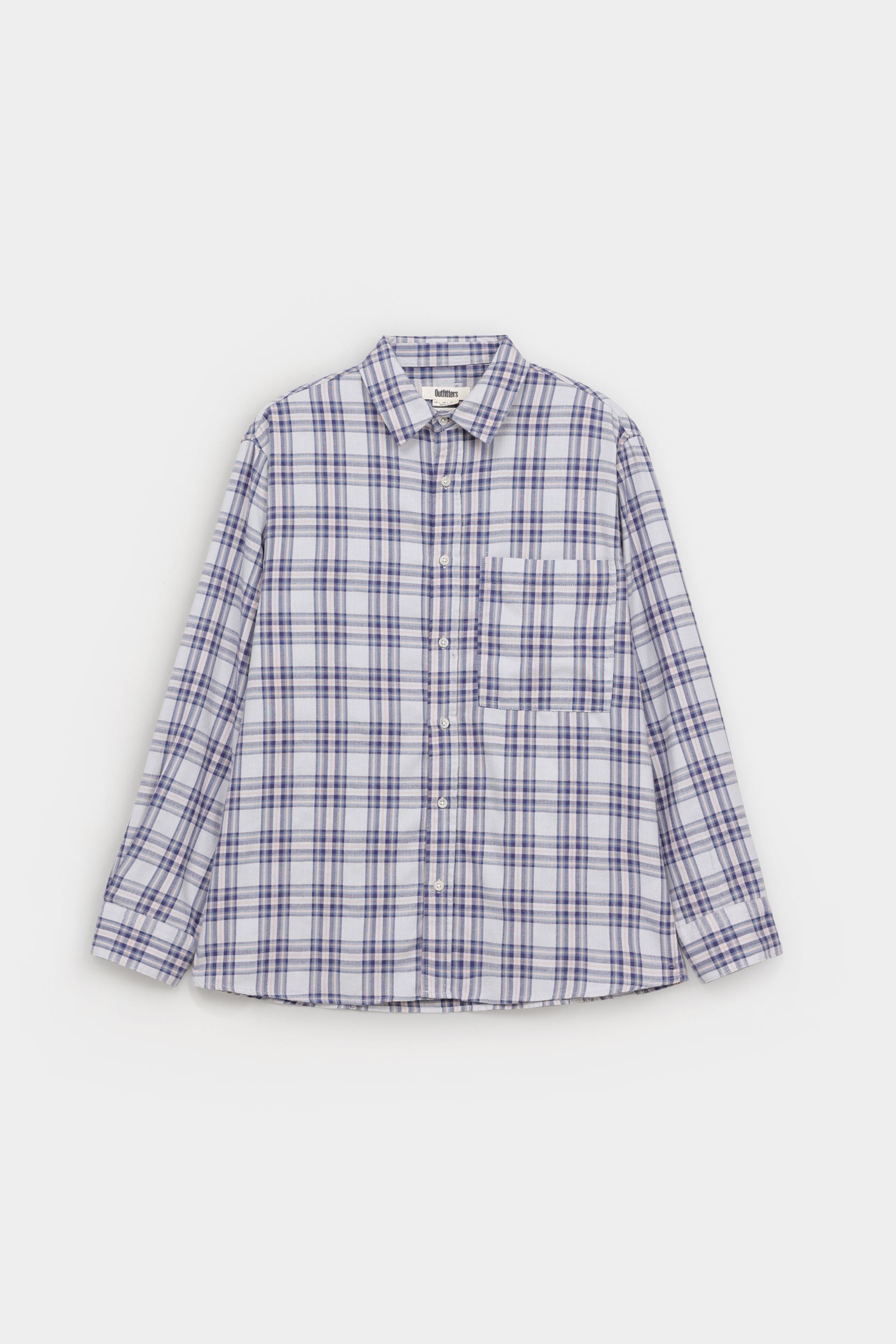 Light Grey