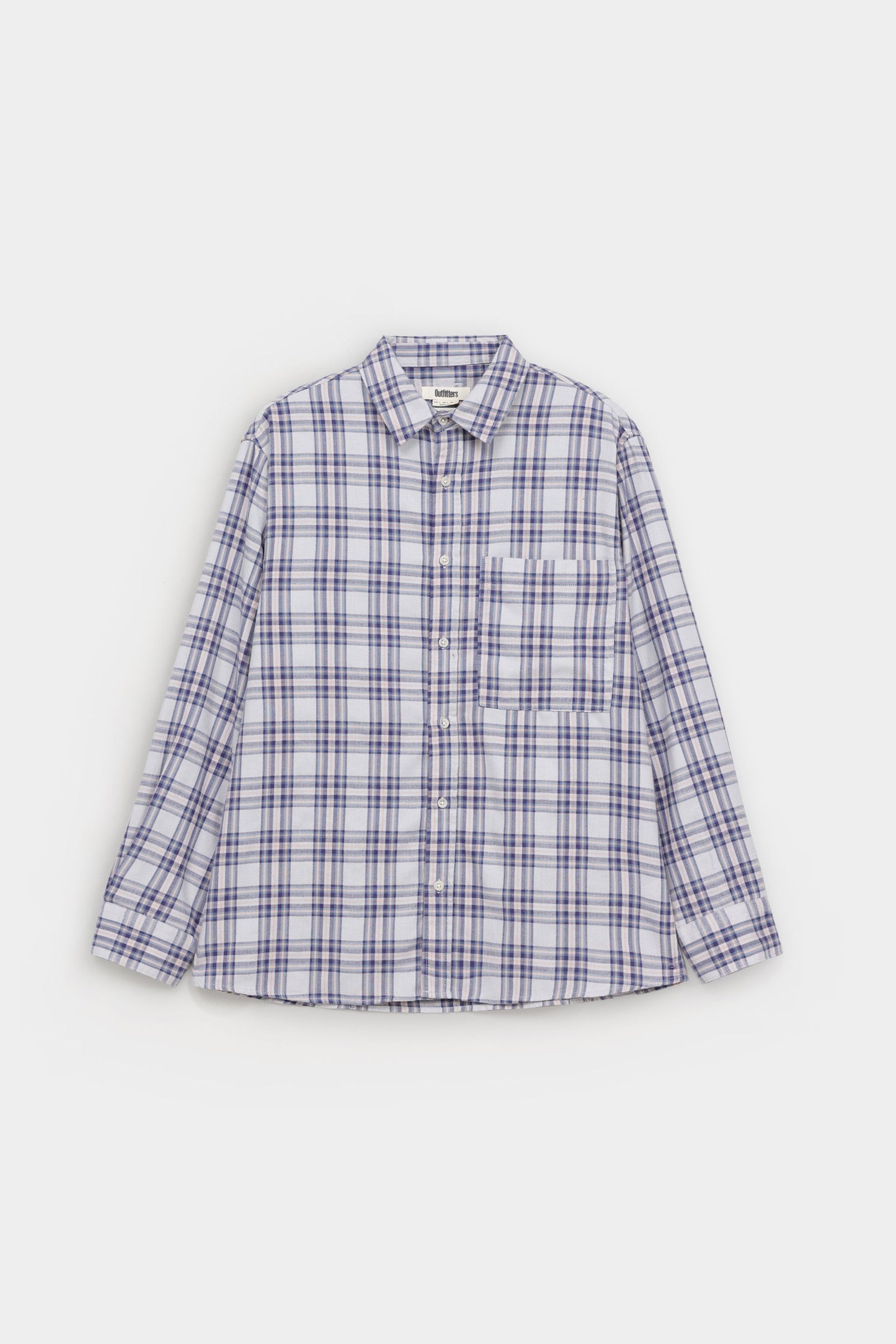 Light Grey
