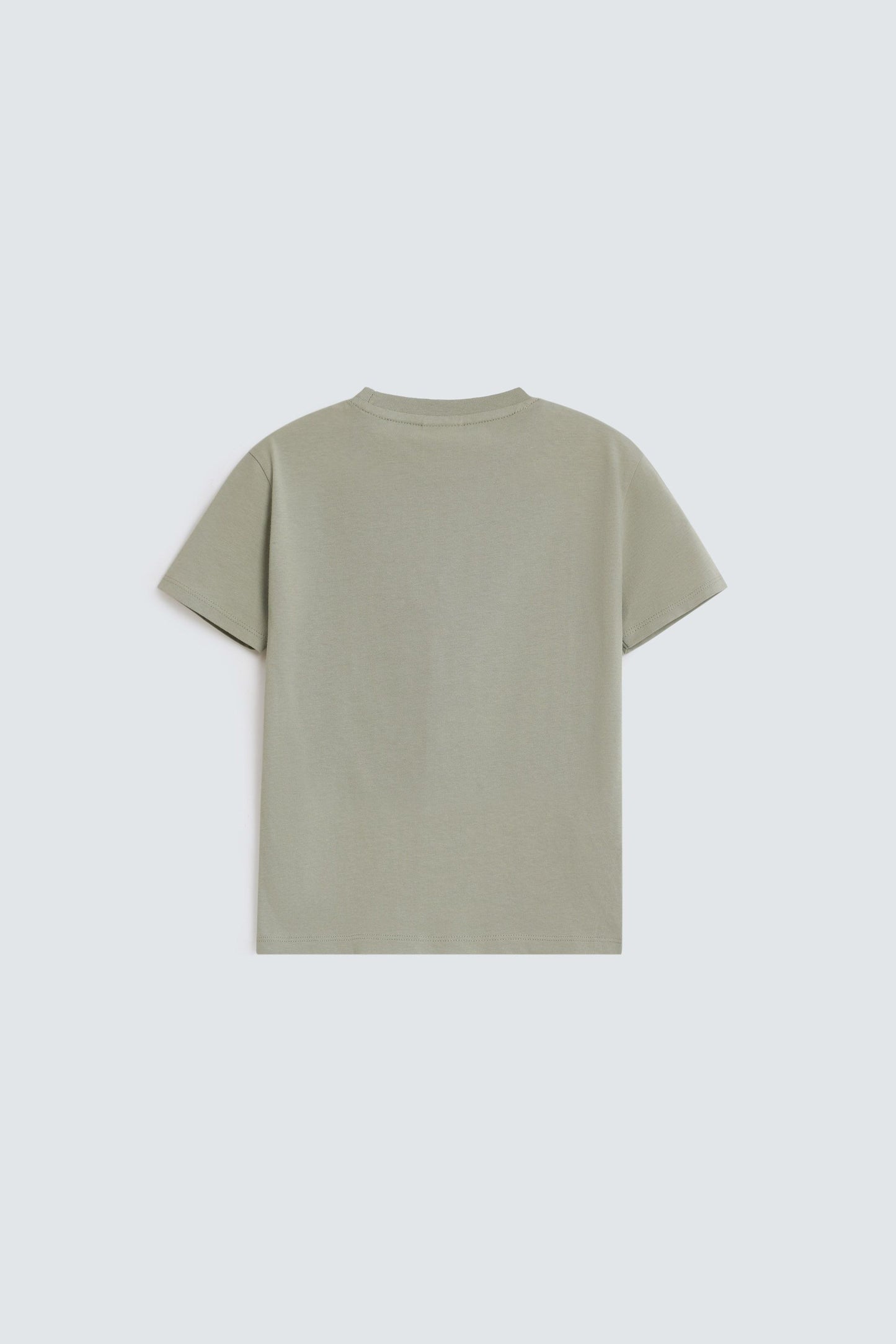 Light Khaaki