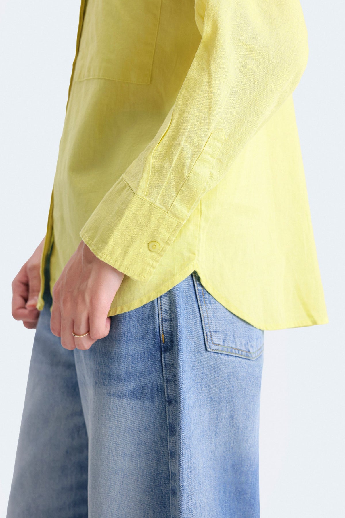 Lime