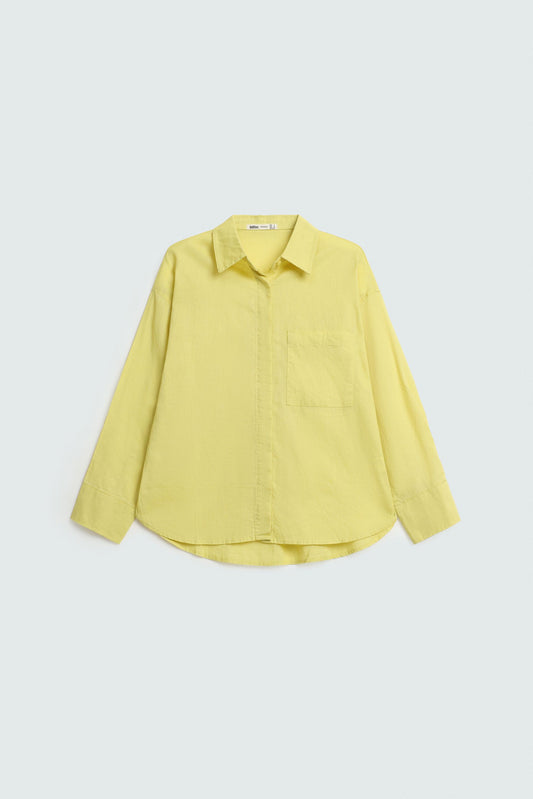 Lime