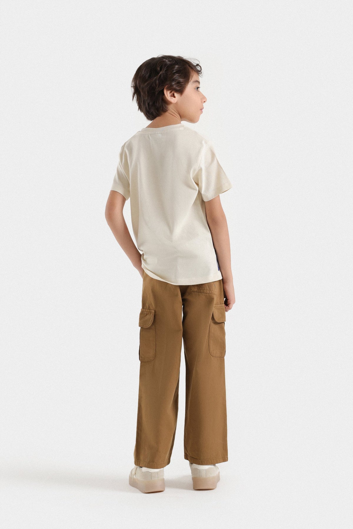 Off White