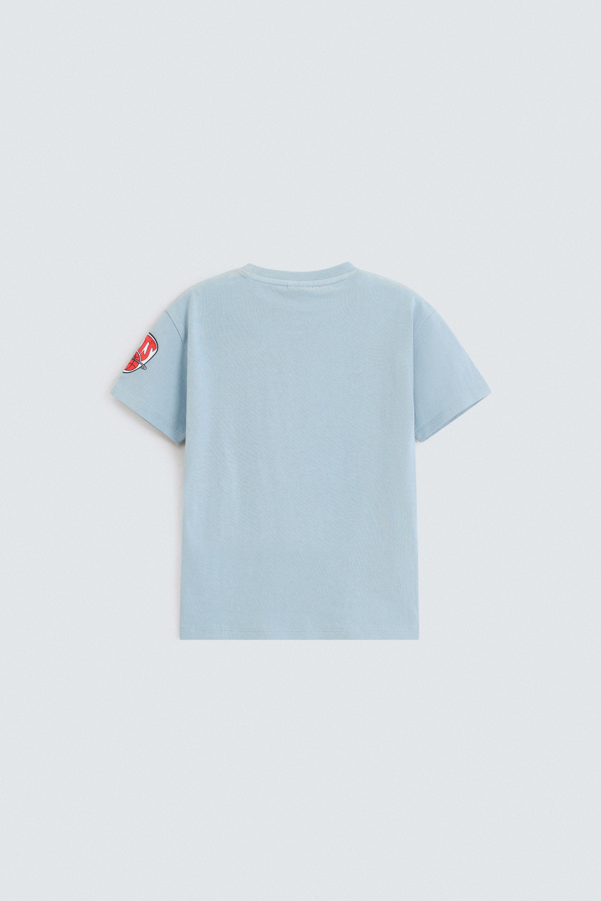 Light Aqua