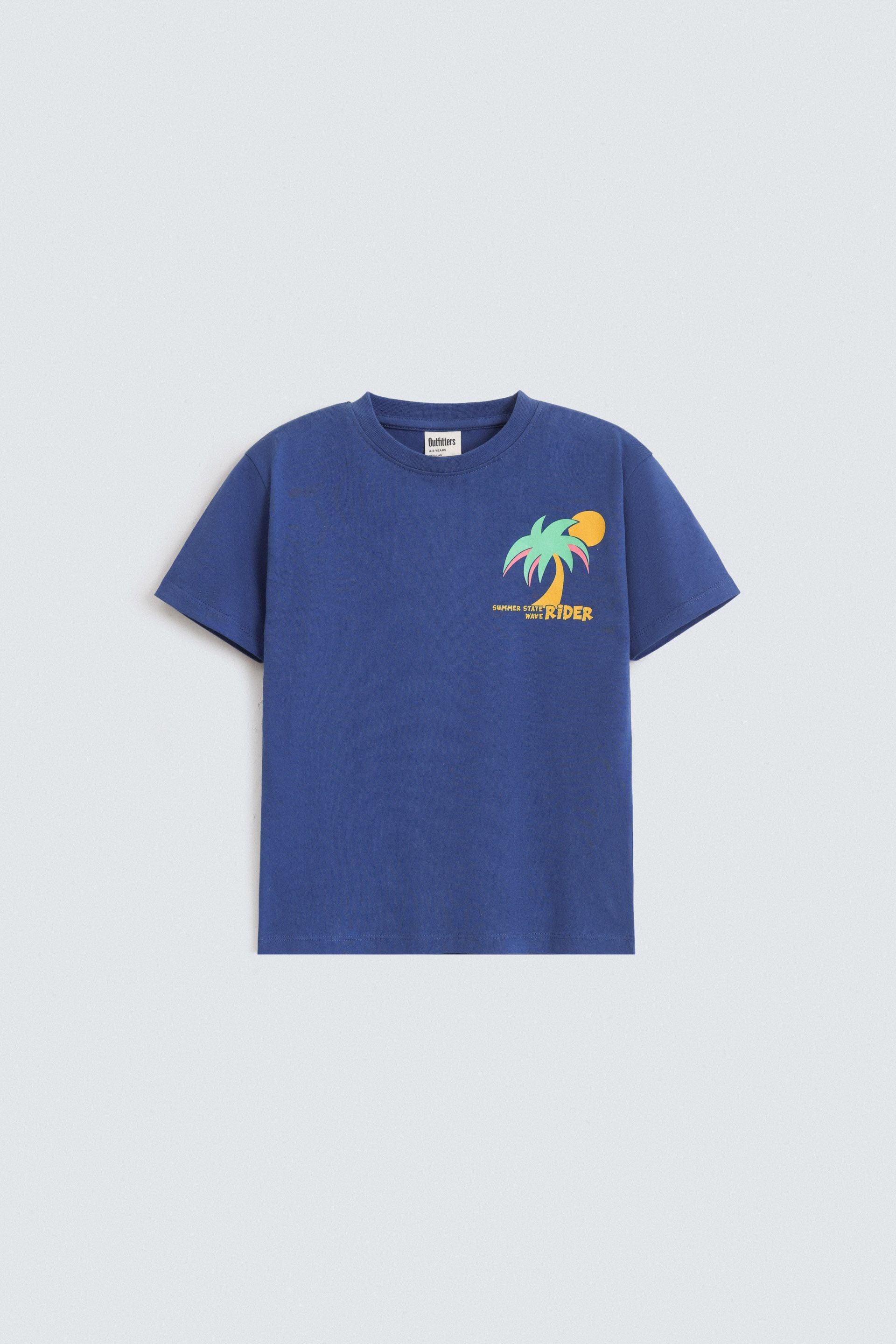Deep Blue