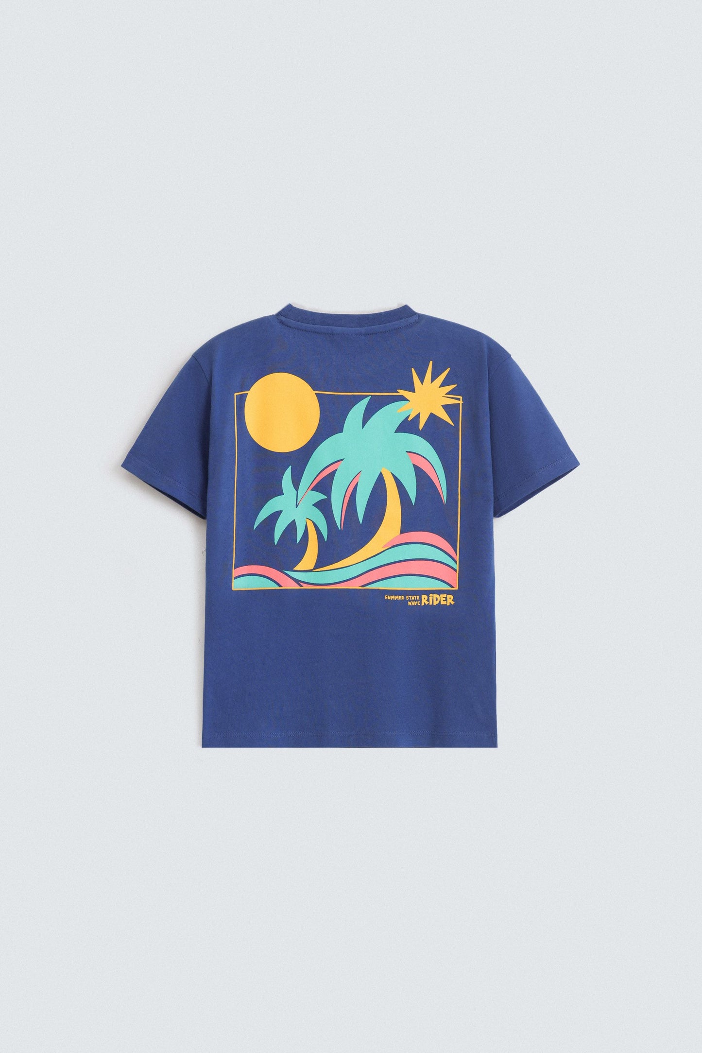 Deep Blue