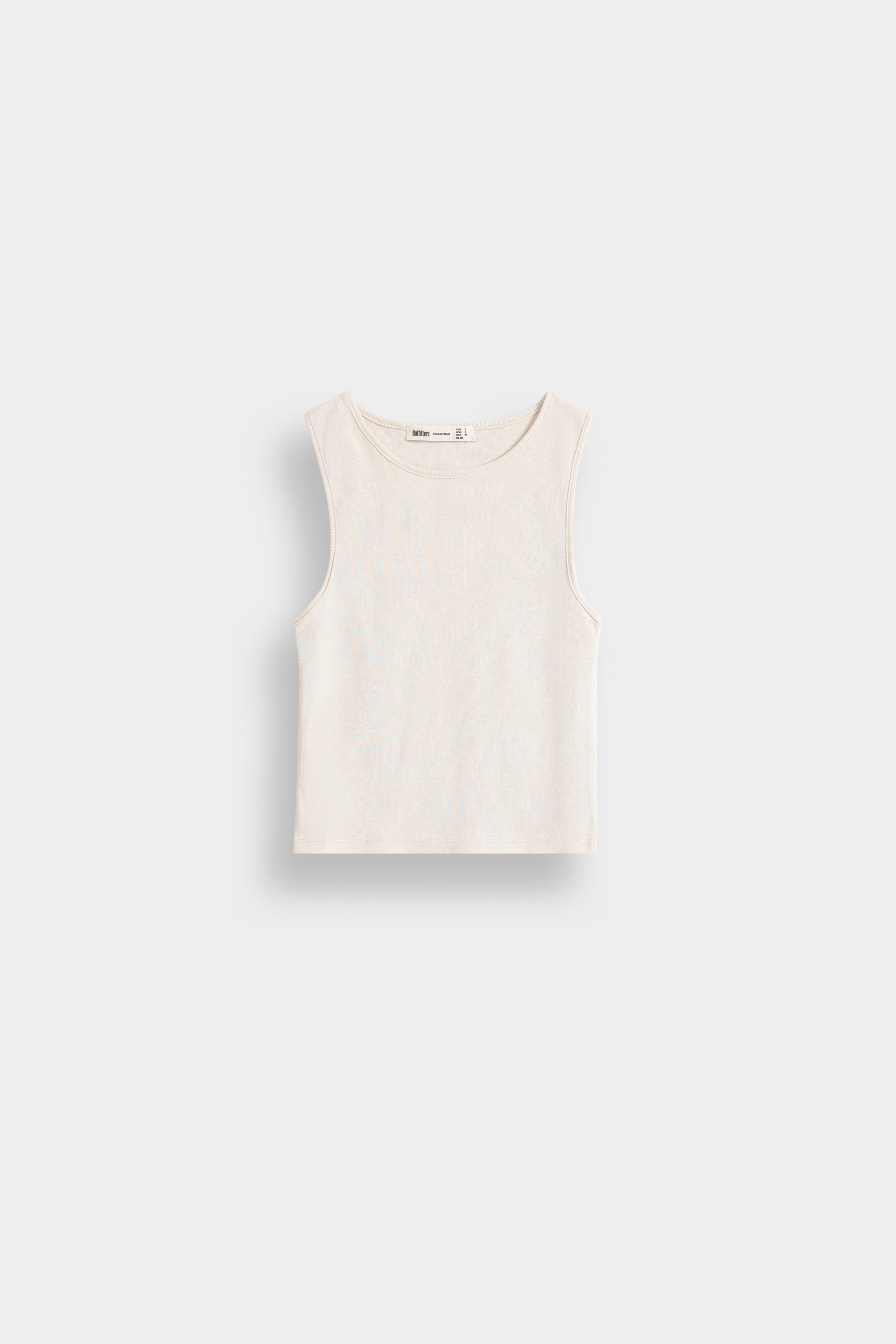 Antique White