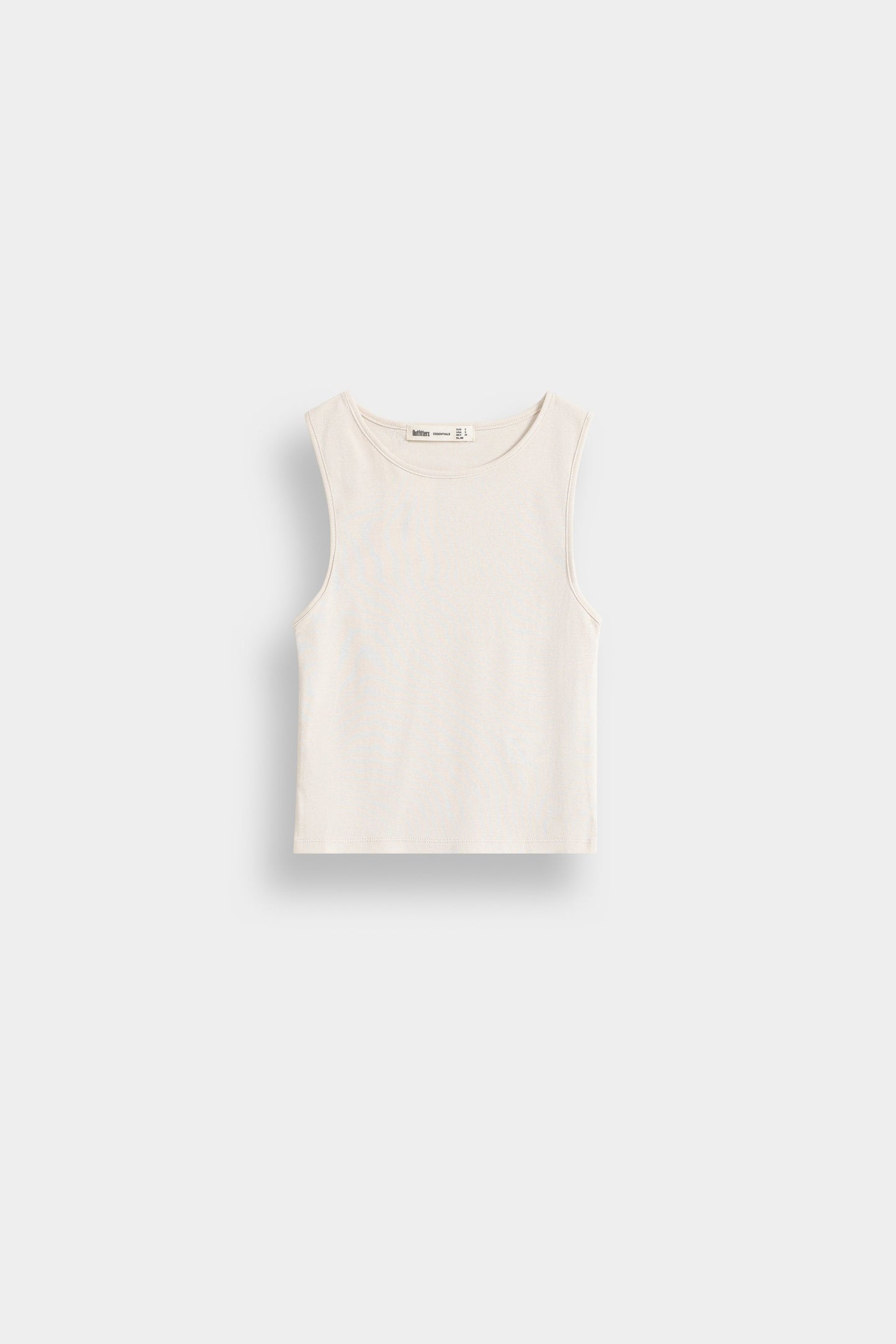 Antique White