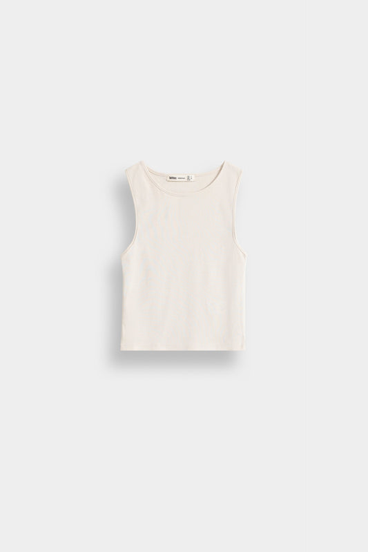 Antique White