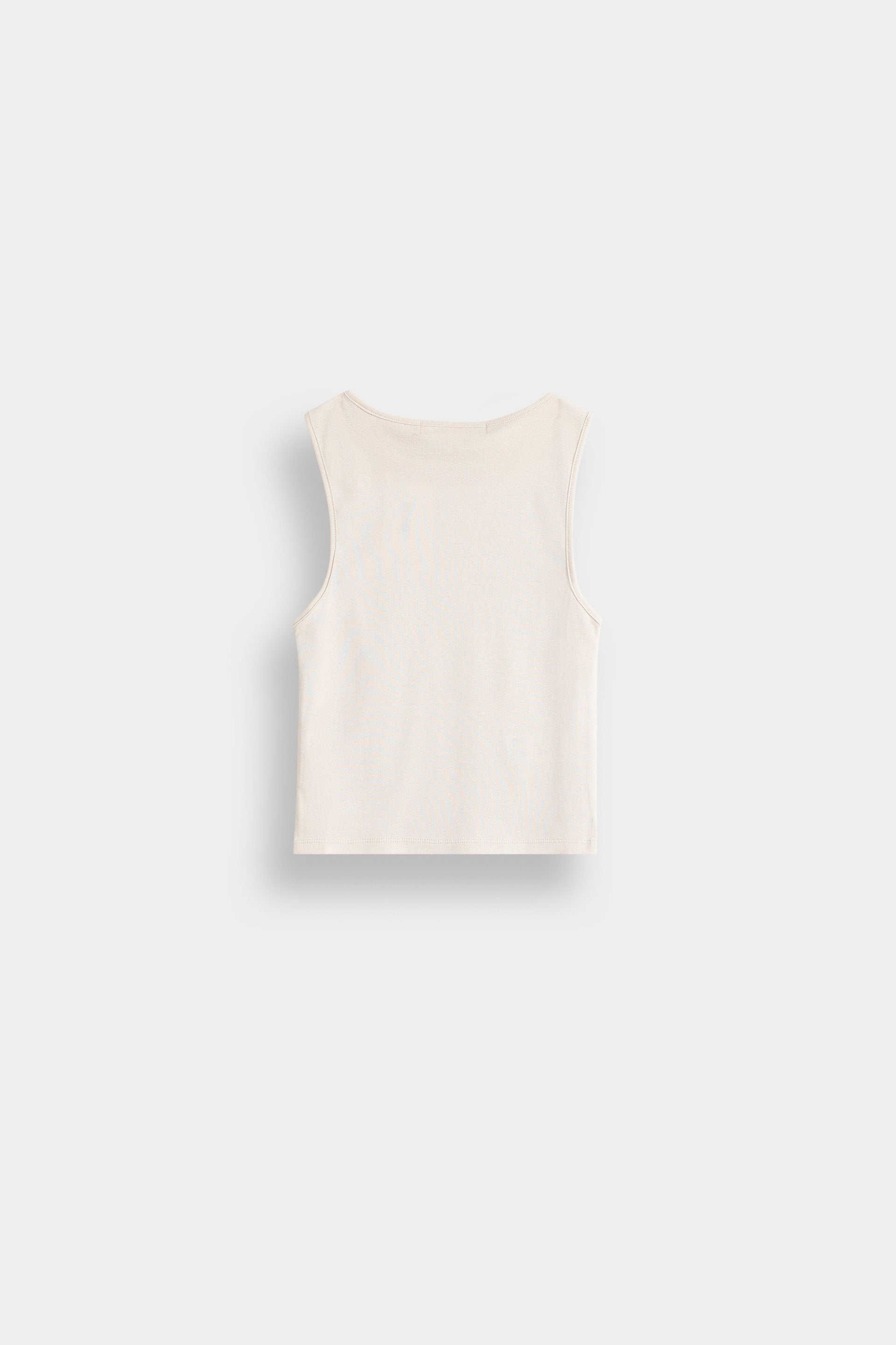 Antique White