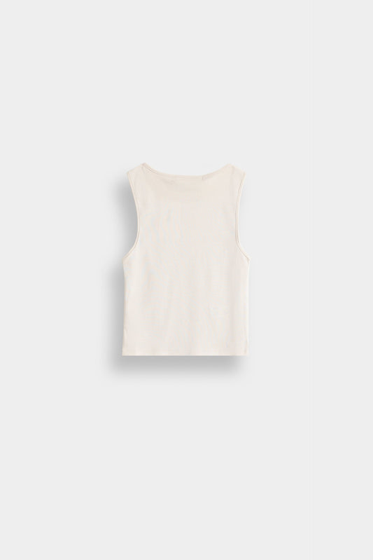 Antique White