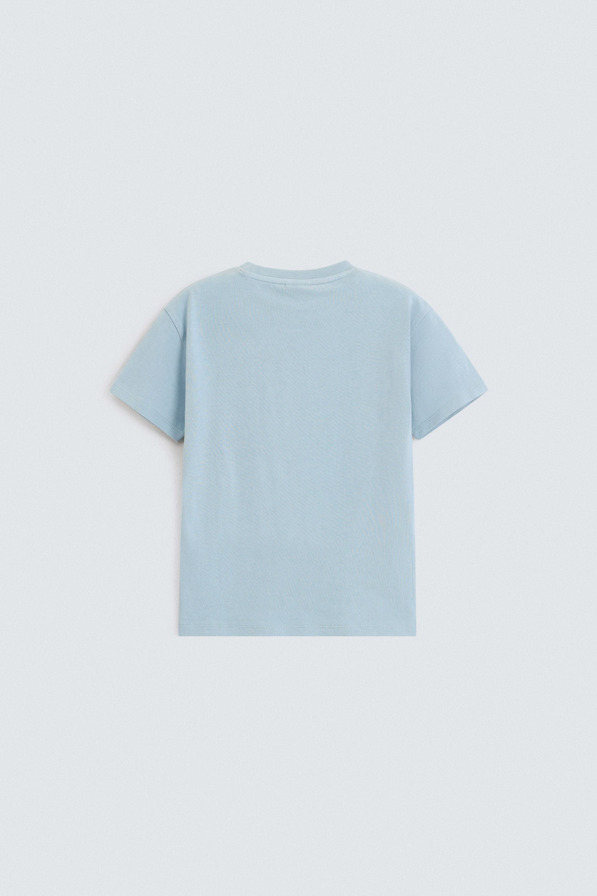 Light Aqua