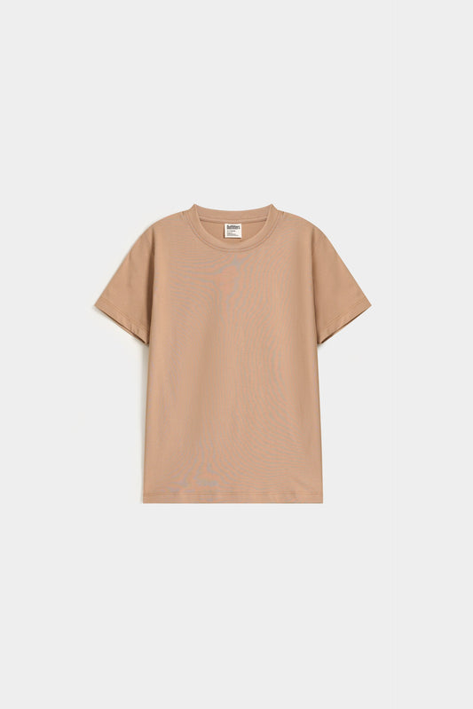 Yellow Beige