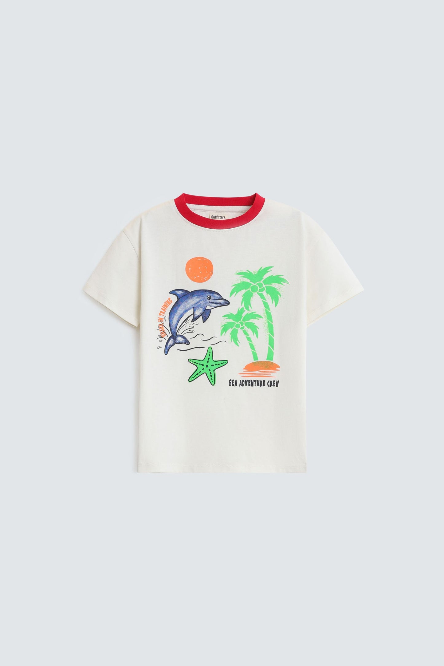 Coconut Milk