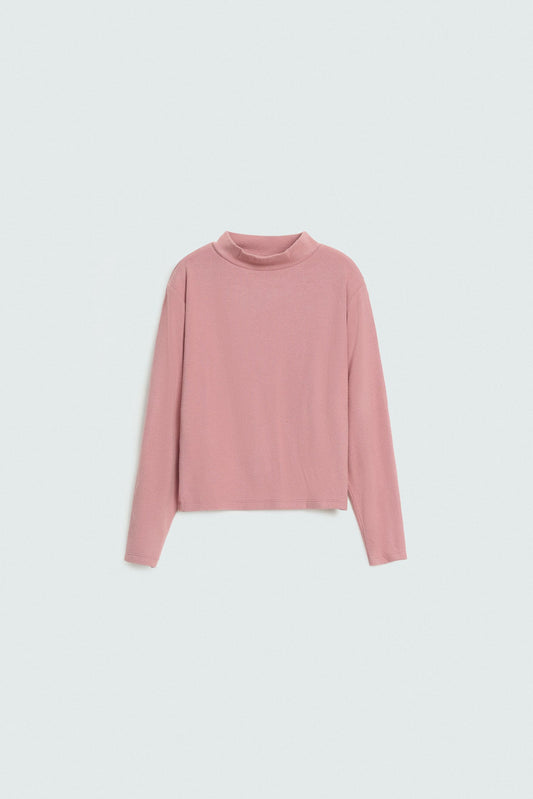 Powder Coral