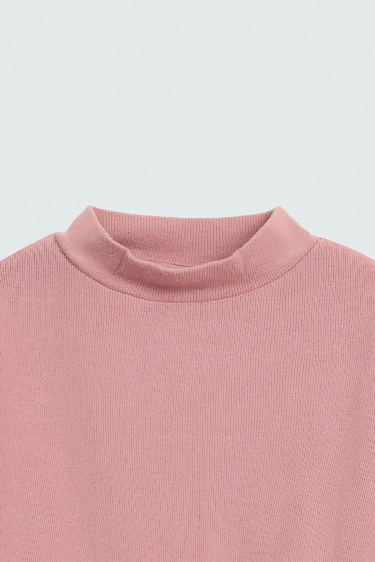 Powder Coral