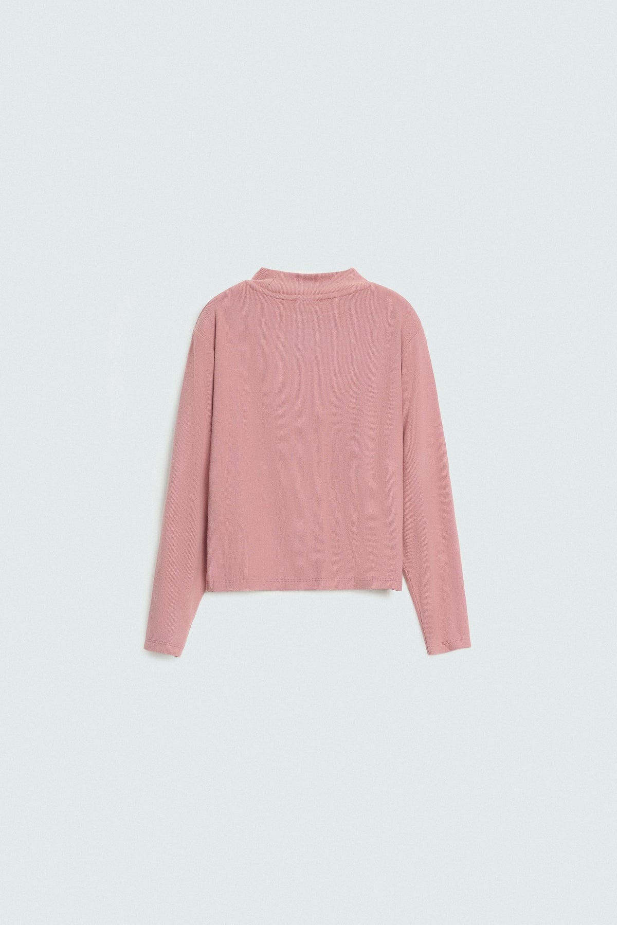 Powder Coral